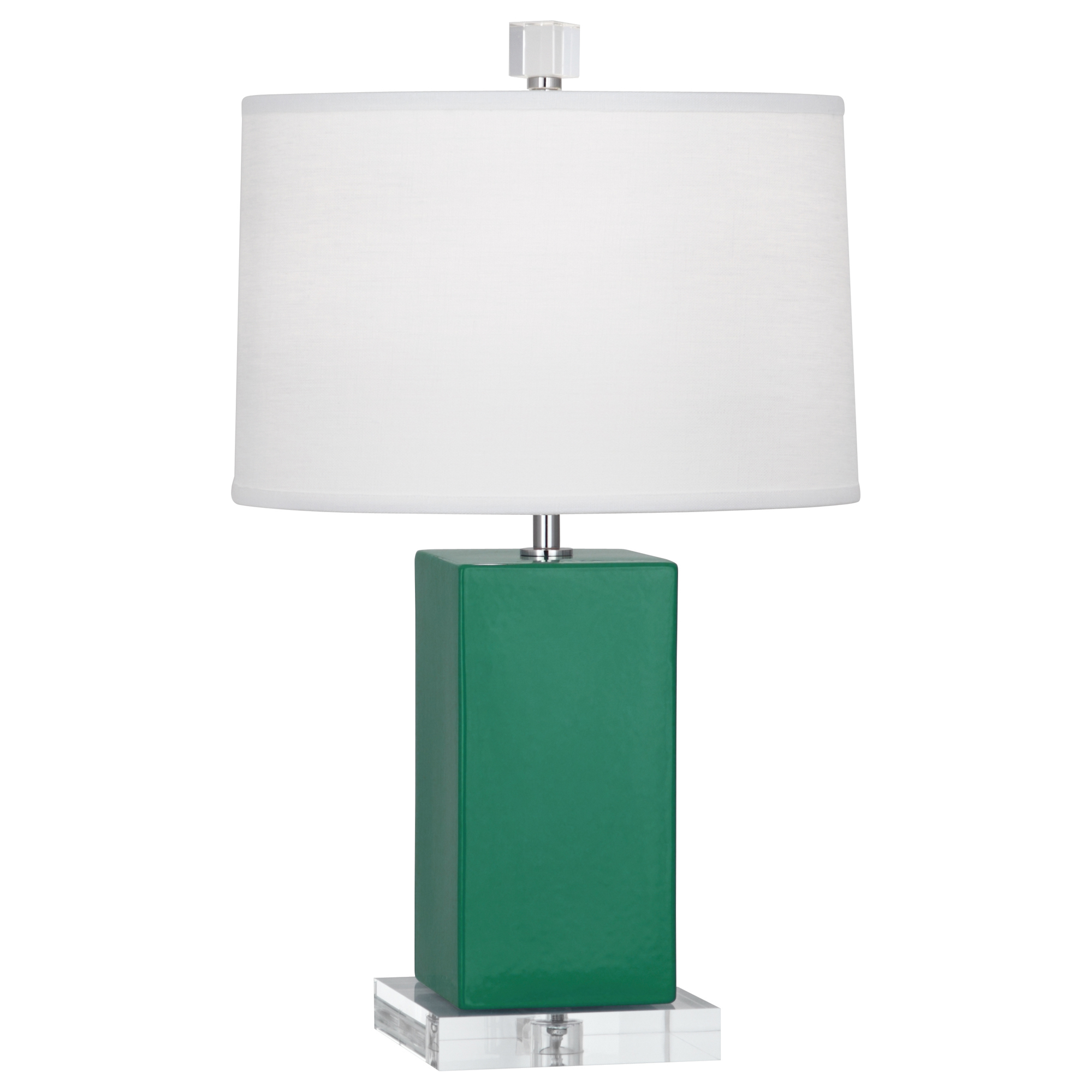 Harvey Accent Lamp Harvey Accent Lamp