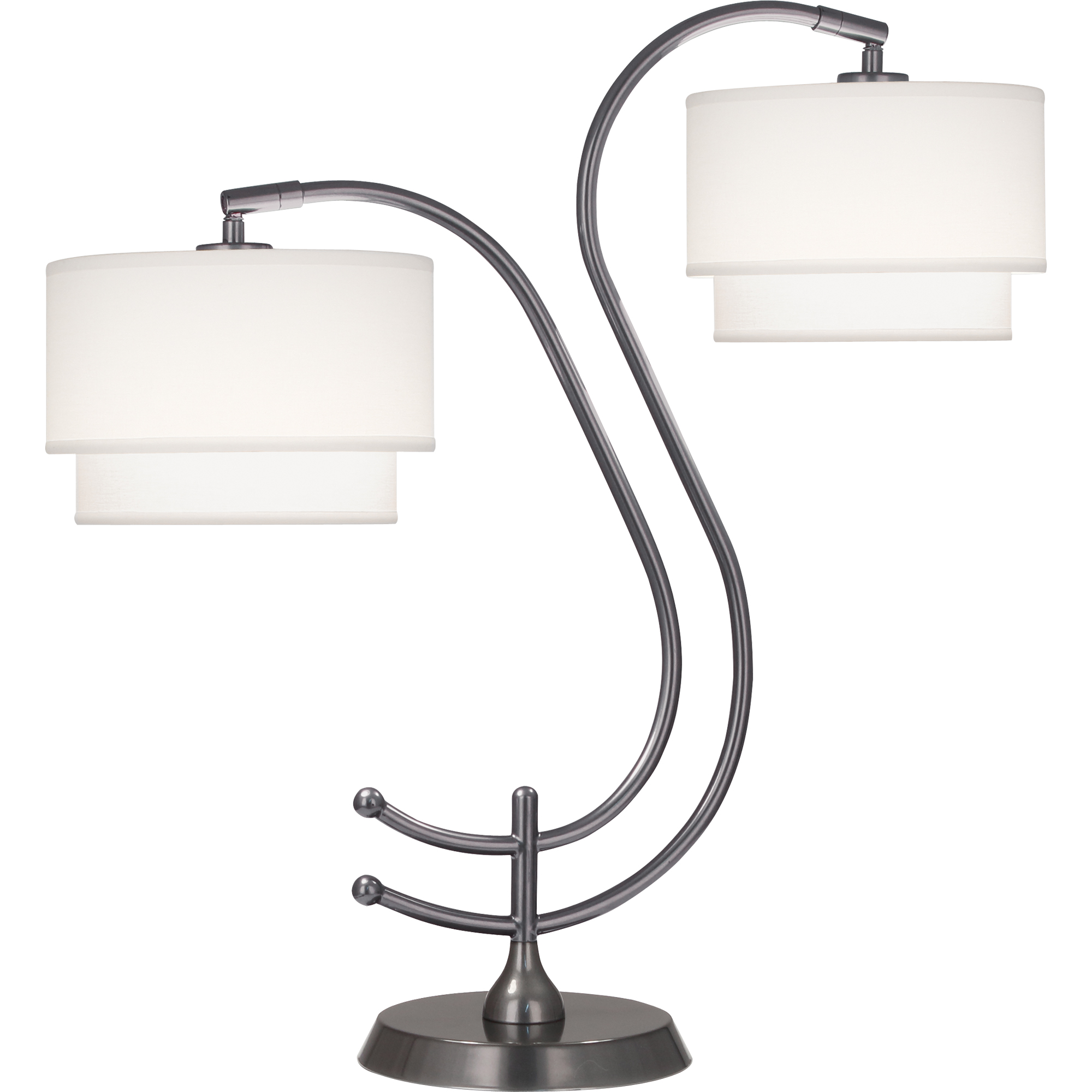 Charlee Table Lamp Style #G587