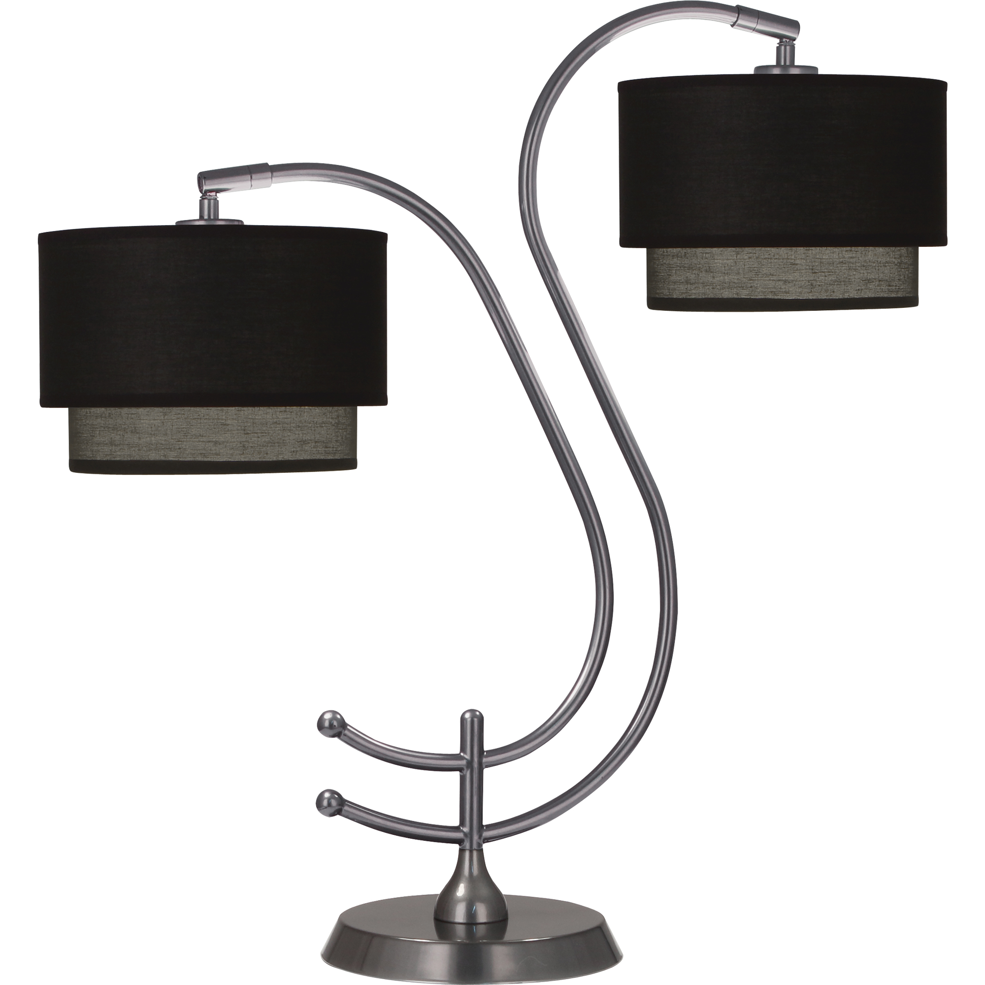 Charlee Table Lamp Style #G587B