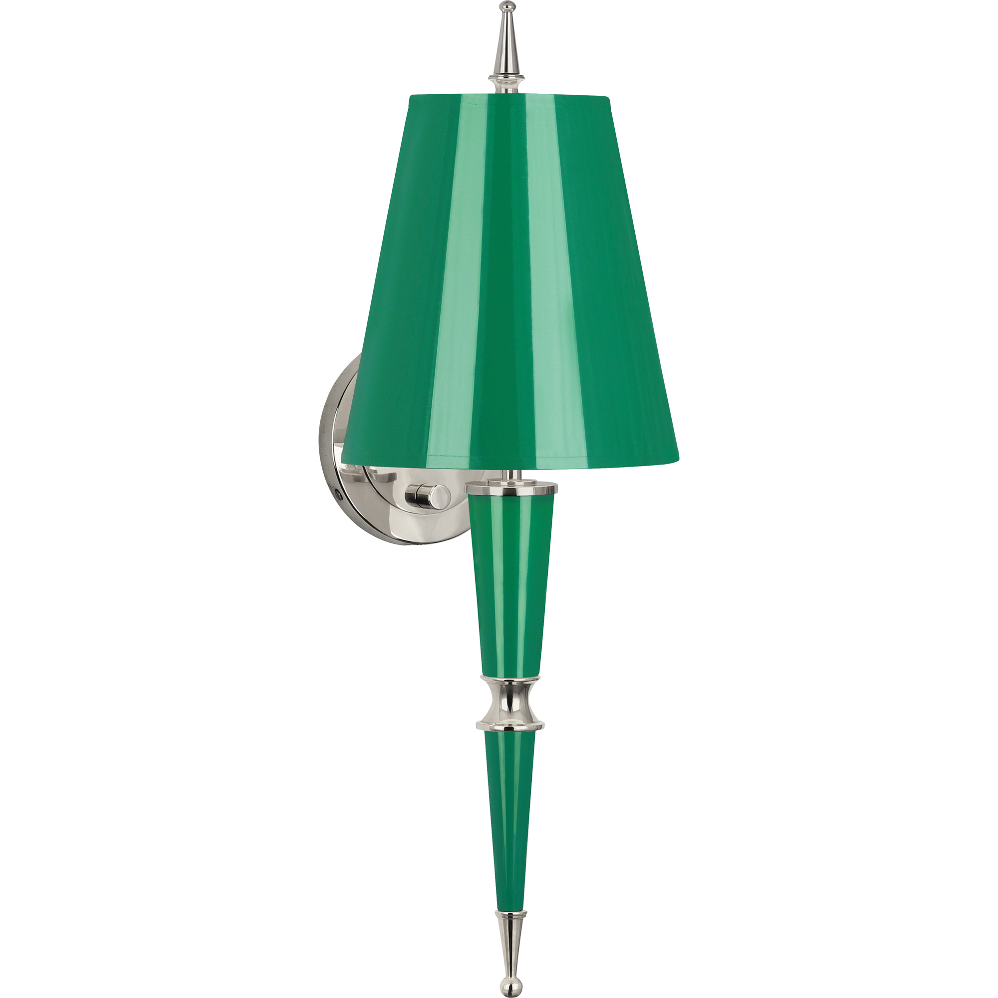 Jonathan Adler Versailles Wall Sconce Jonathan Adler Versailles Wall Sconce