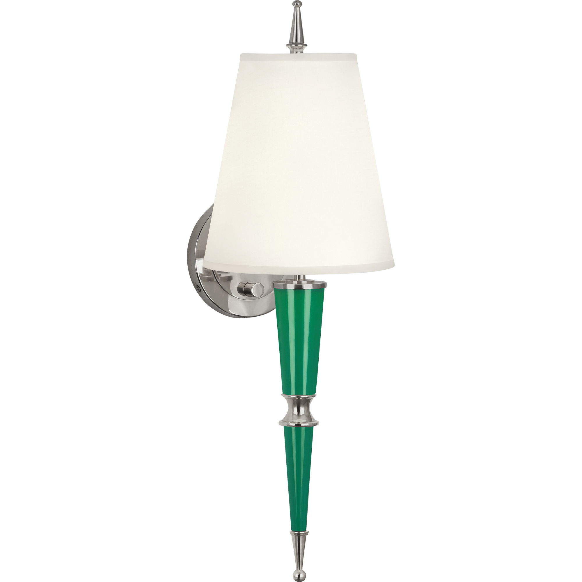 Jonathan Adler Versailles Wall Sconce Jonathan Adler Versailles Wall Sconce