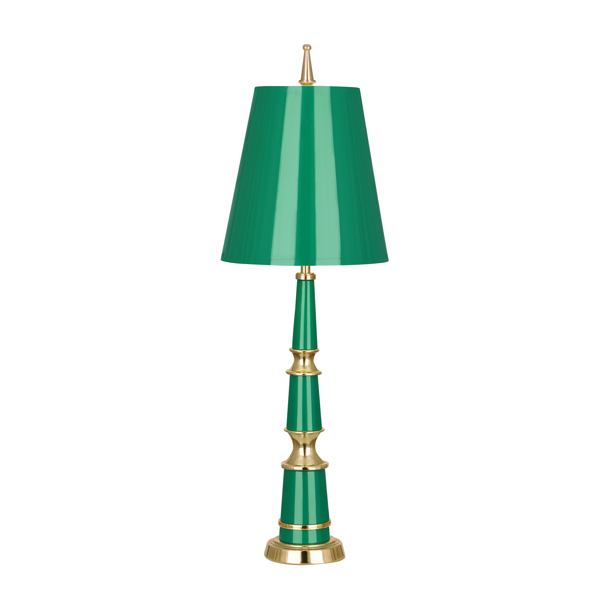 Jonathan Adler Versailles Accent Lamp Style #G900