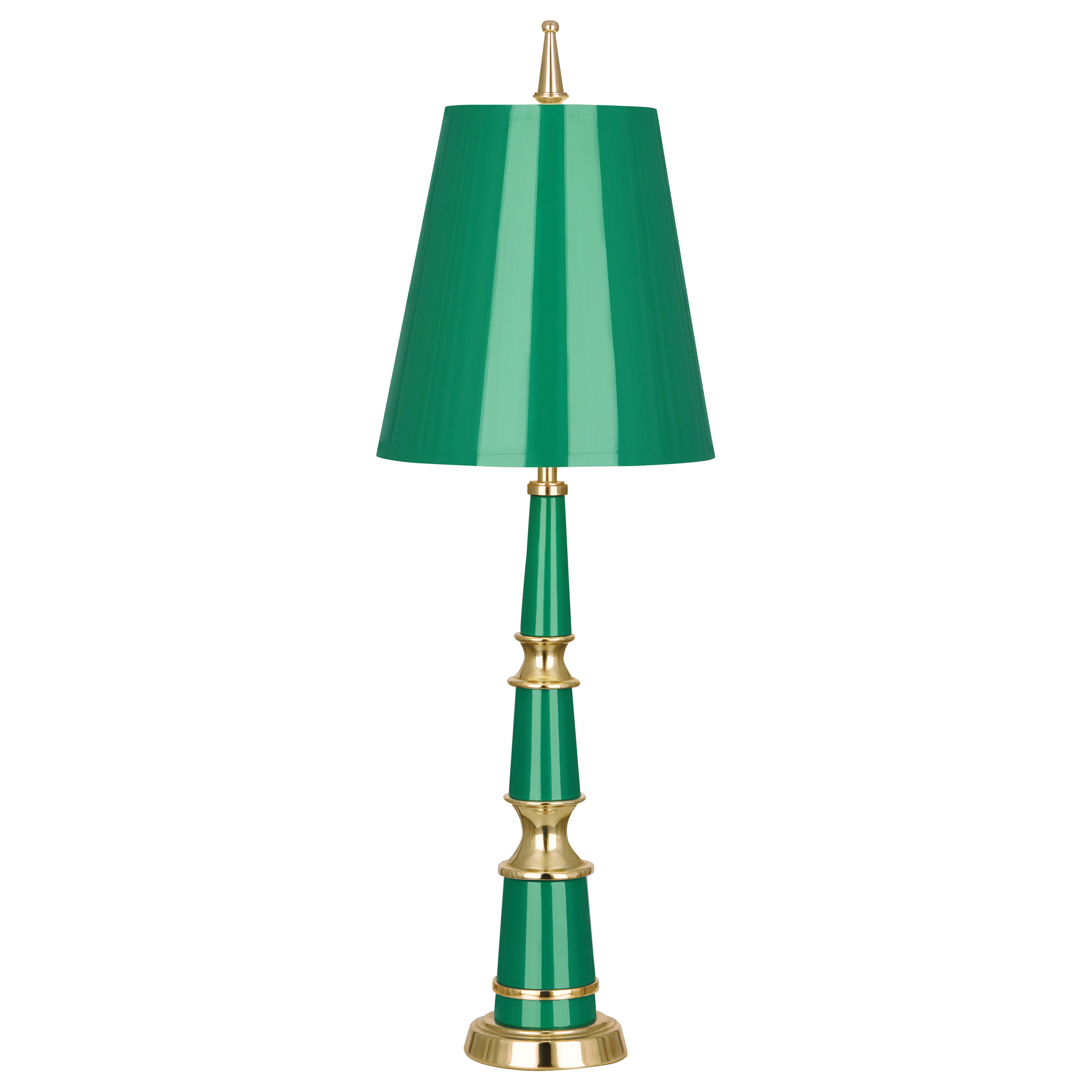Jonathan Adler Versailles Accent Lamp Jonathan Adler Versailles Accent Lamp
