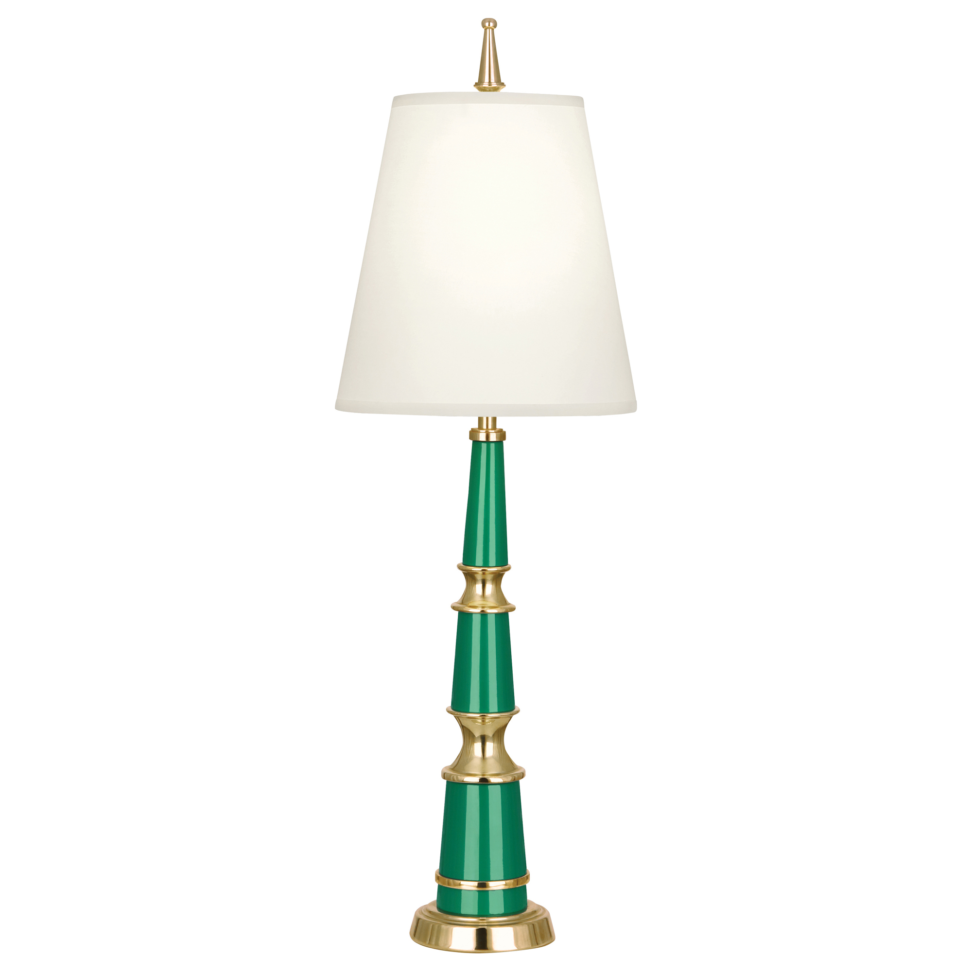 Jonathan Adler Versailles Accent Lamp Jonathan Adler Versailles Accent Lamp