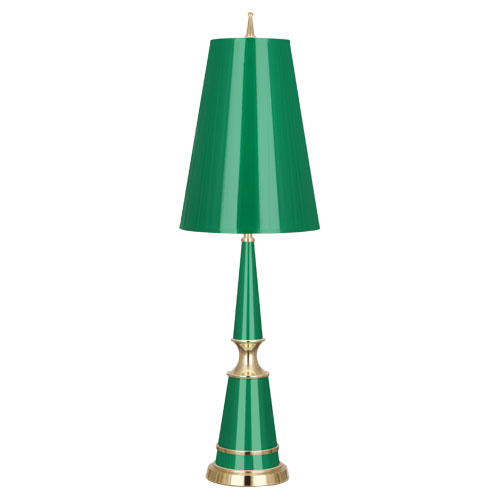 Jonathan Adler Versailles Table Lamp Style #G901