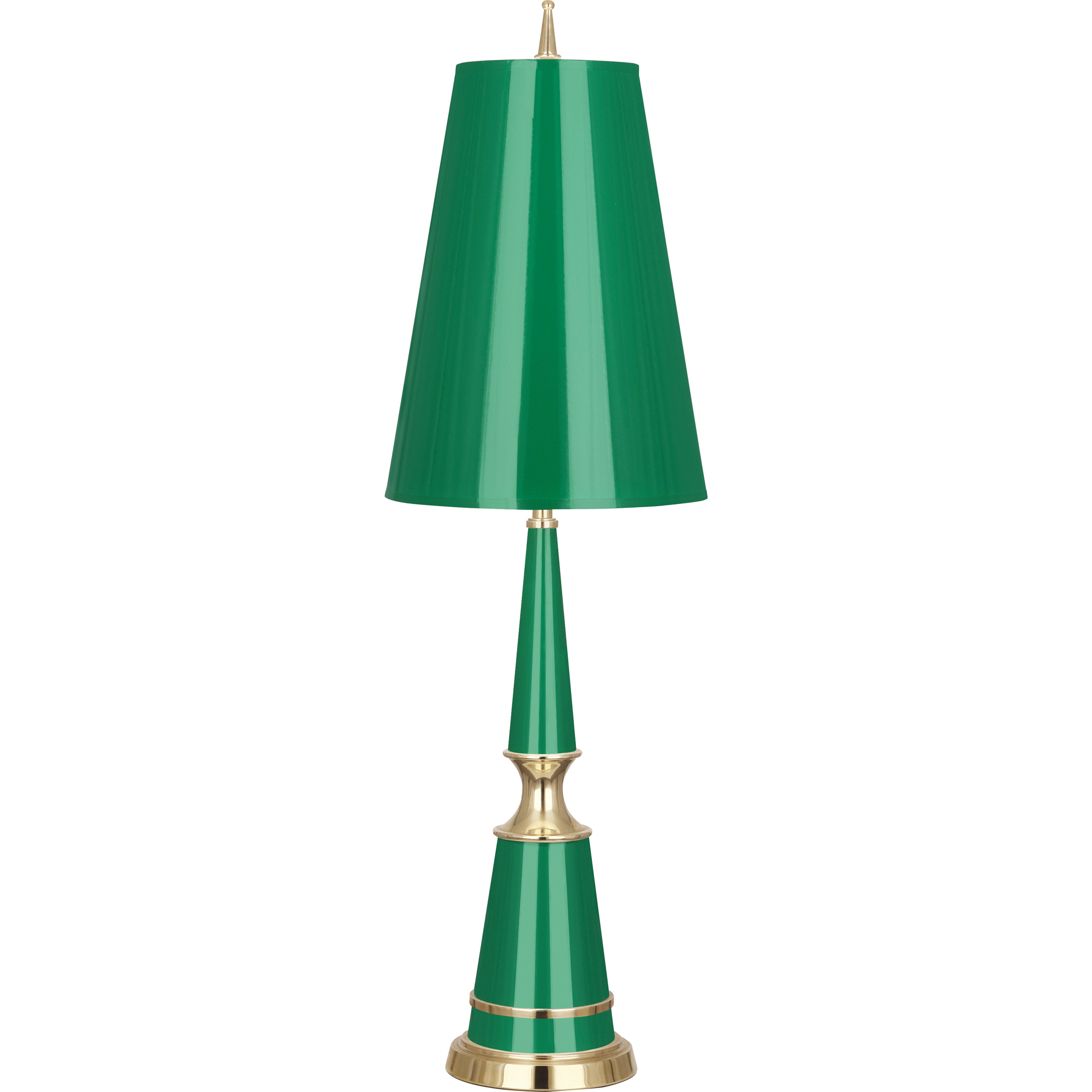 Jonathan Adler Versailles Table Lamp Jonathan Adler Versailles Table Lamp