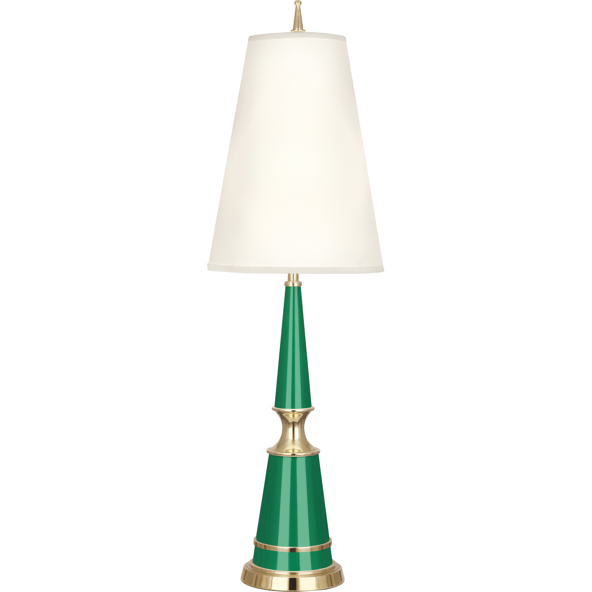 Jonathan Adler Versailles Table Lamp Jonathan Adler Versailles Table Lamp