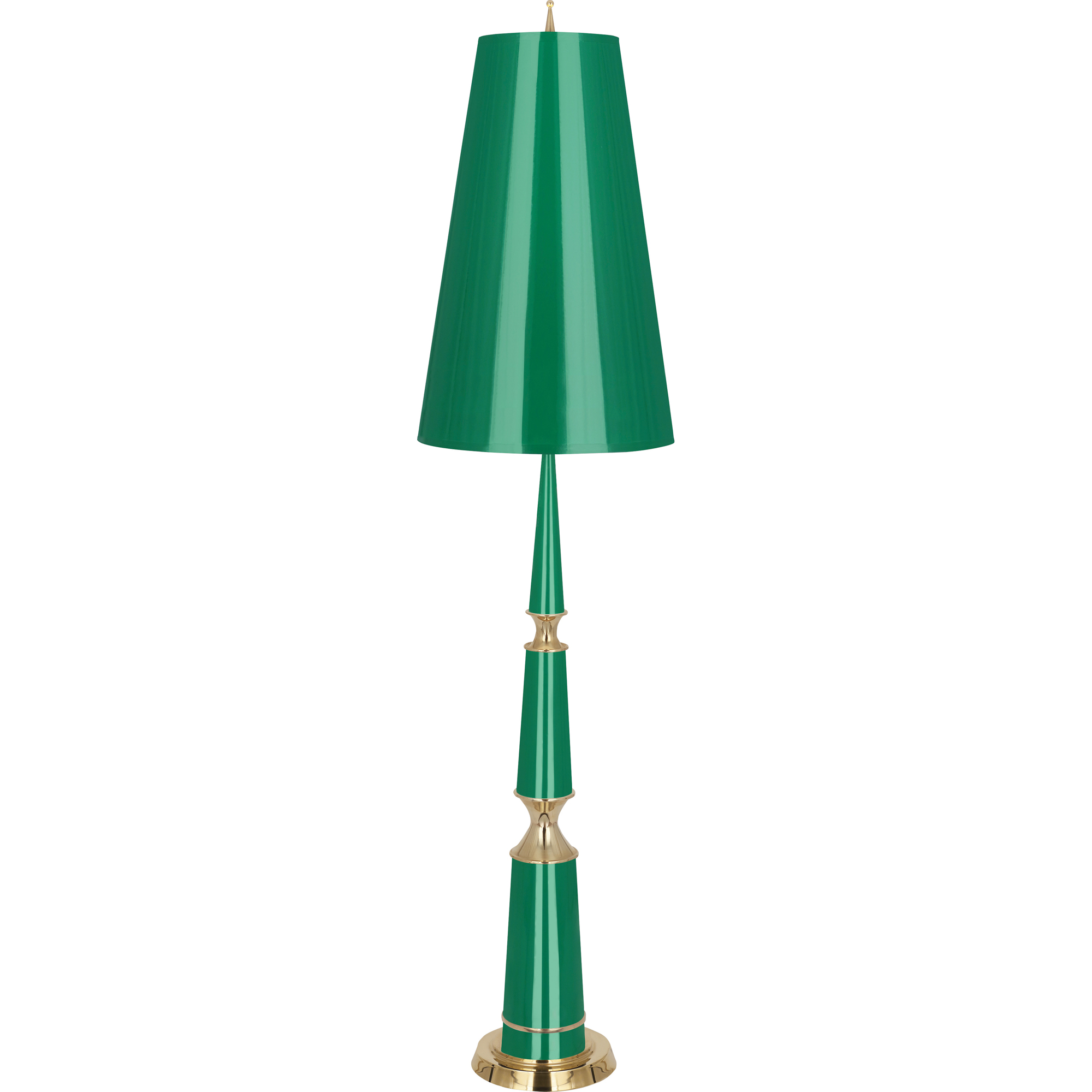 Jonathan Adler Versailles Floor Lamp Jonathan Adler Versailles Floor Lamp