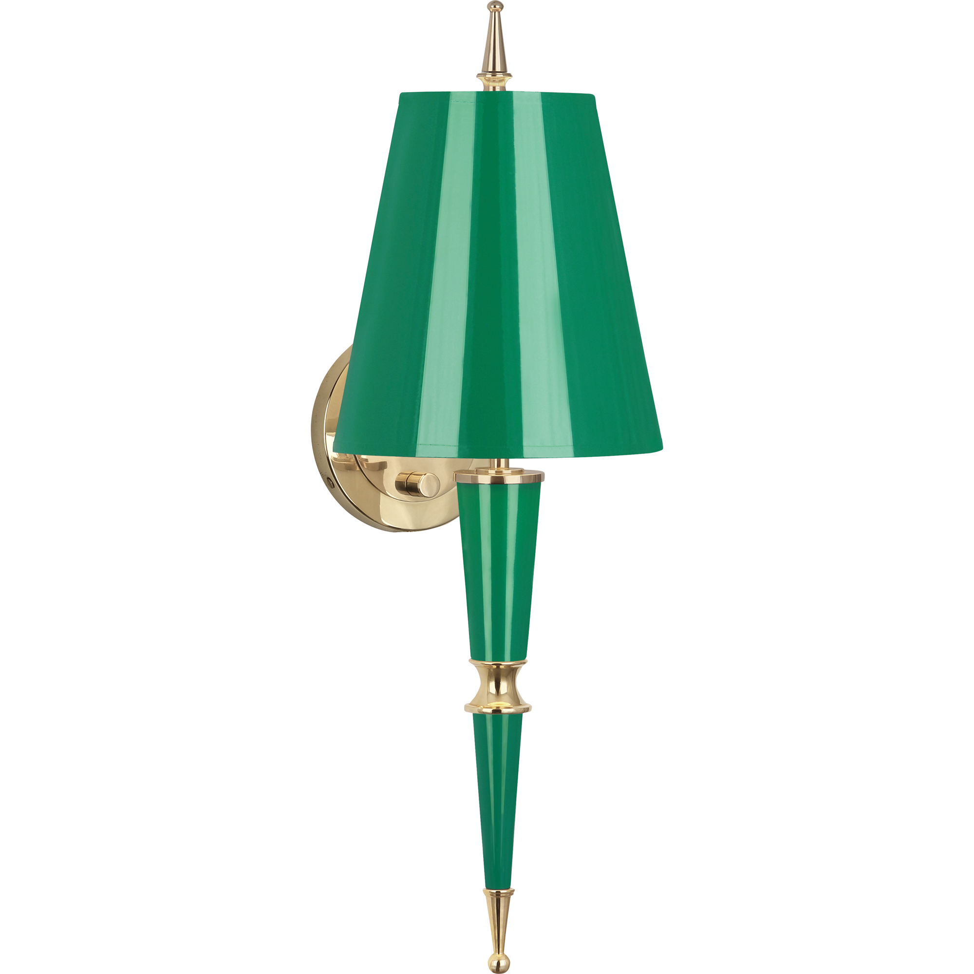 Jonathan Adler Versailles Wall Sconce Jonathan Adler Versailles Wall Sconce