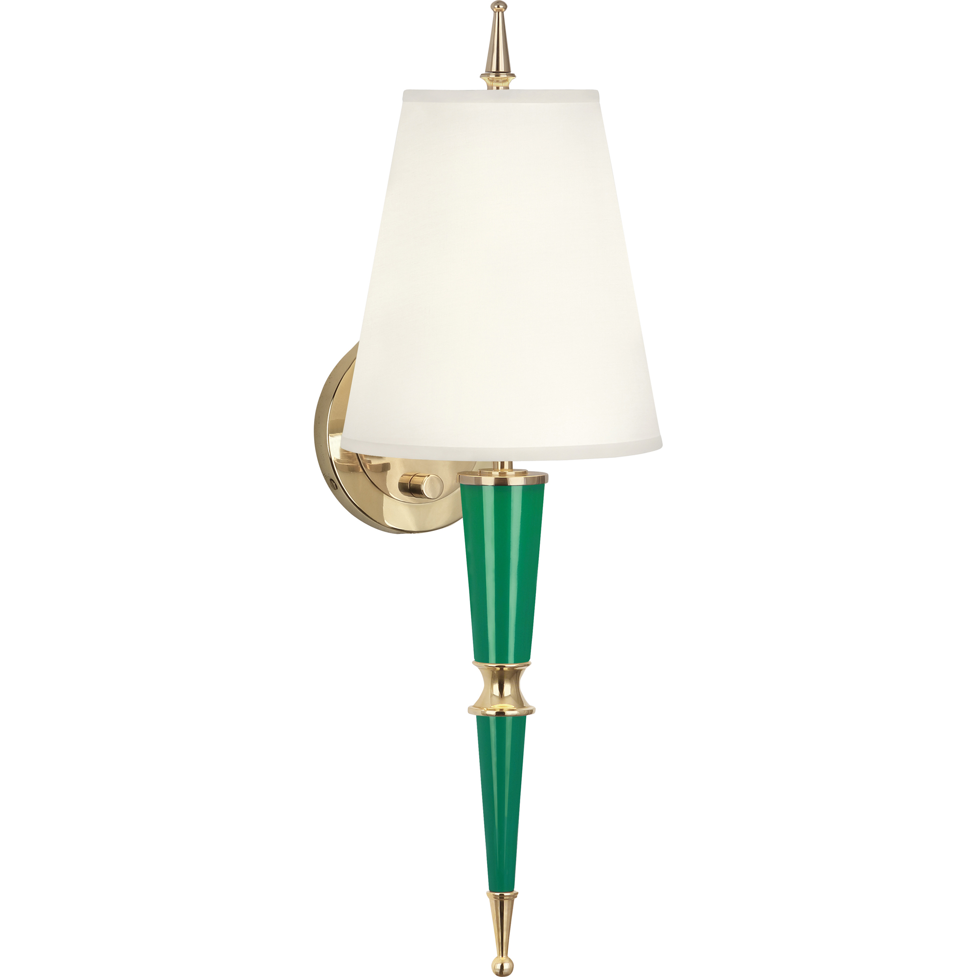 Jonathan Adler Versailles Wall Sconce Jonathan Adler Versailles Wall Sconce