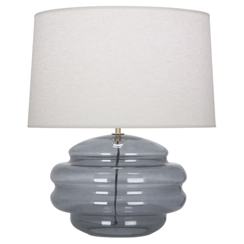 Horizon Table Lamp Style #GY60