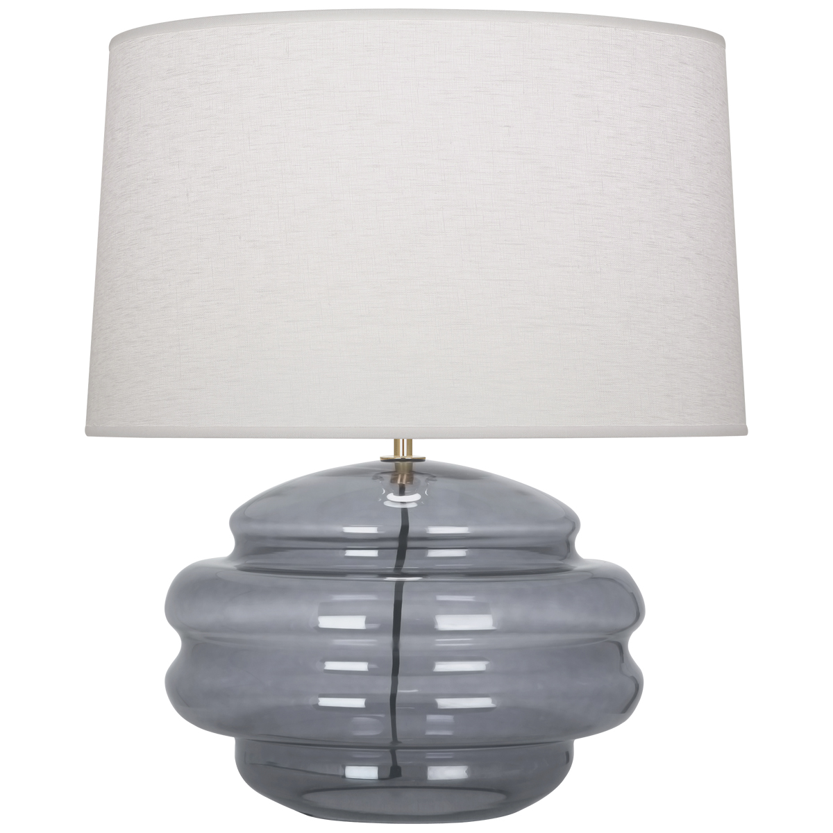 Horizon Table Lamp Style #GY60