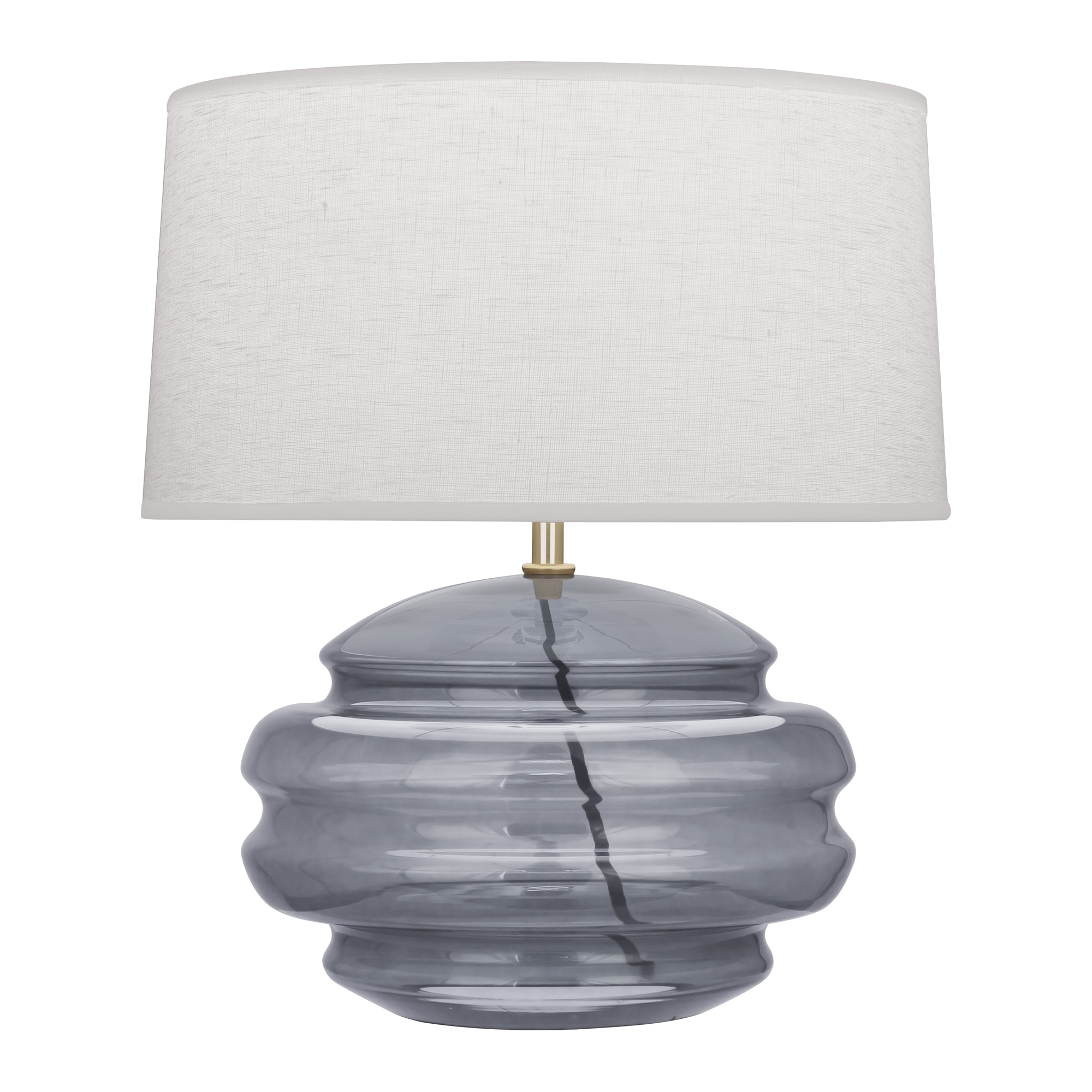 Horizon Accent Lamp