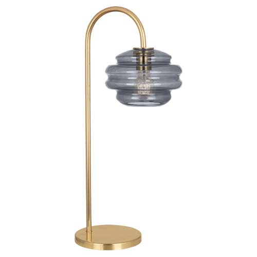 Horizon Table Lamp Style #GY62
