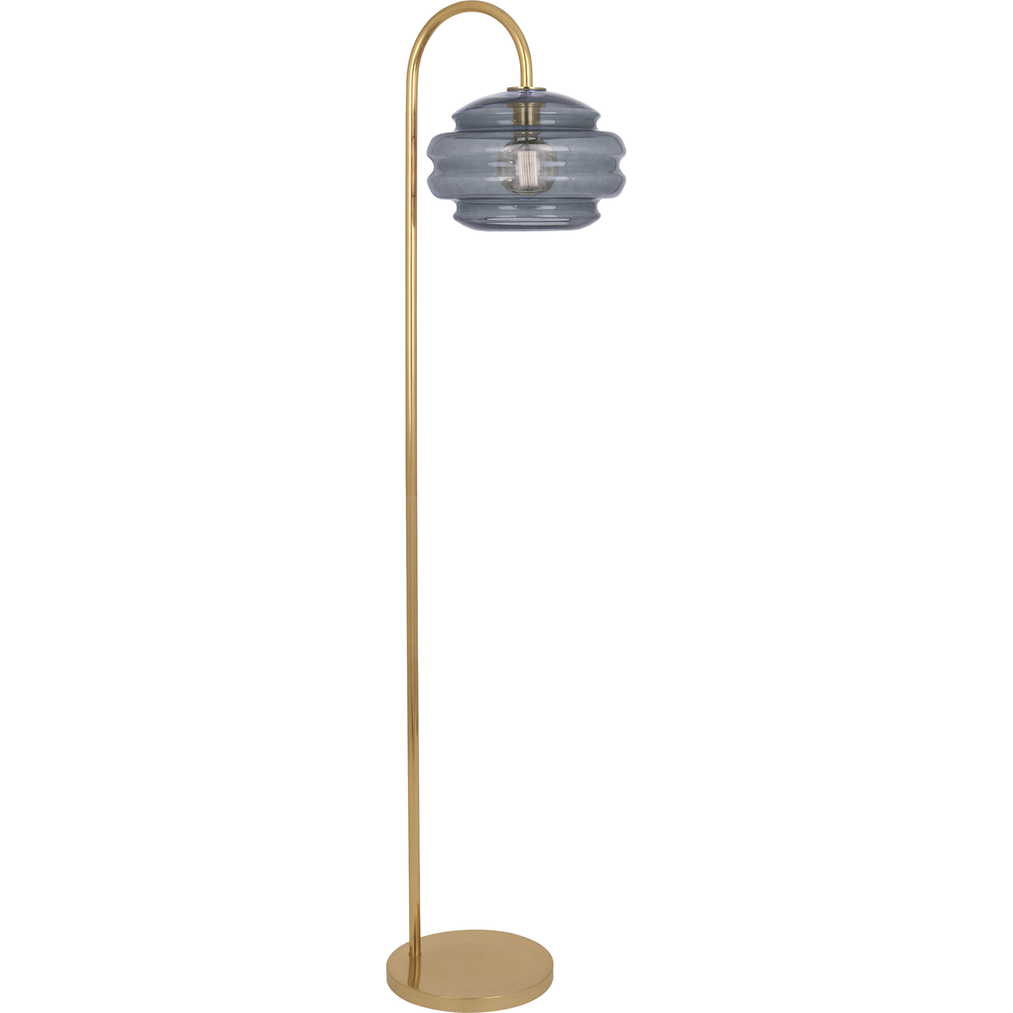 Horizon Floor Lamp