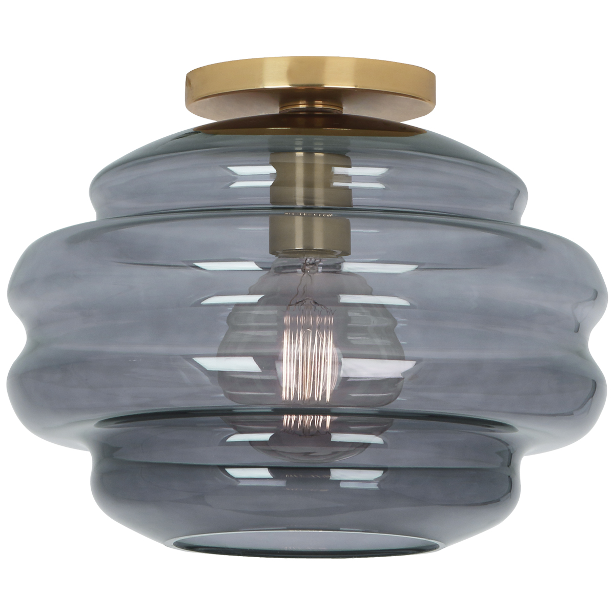 Horizon Flushmount