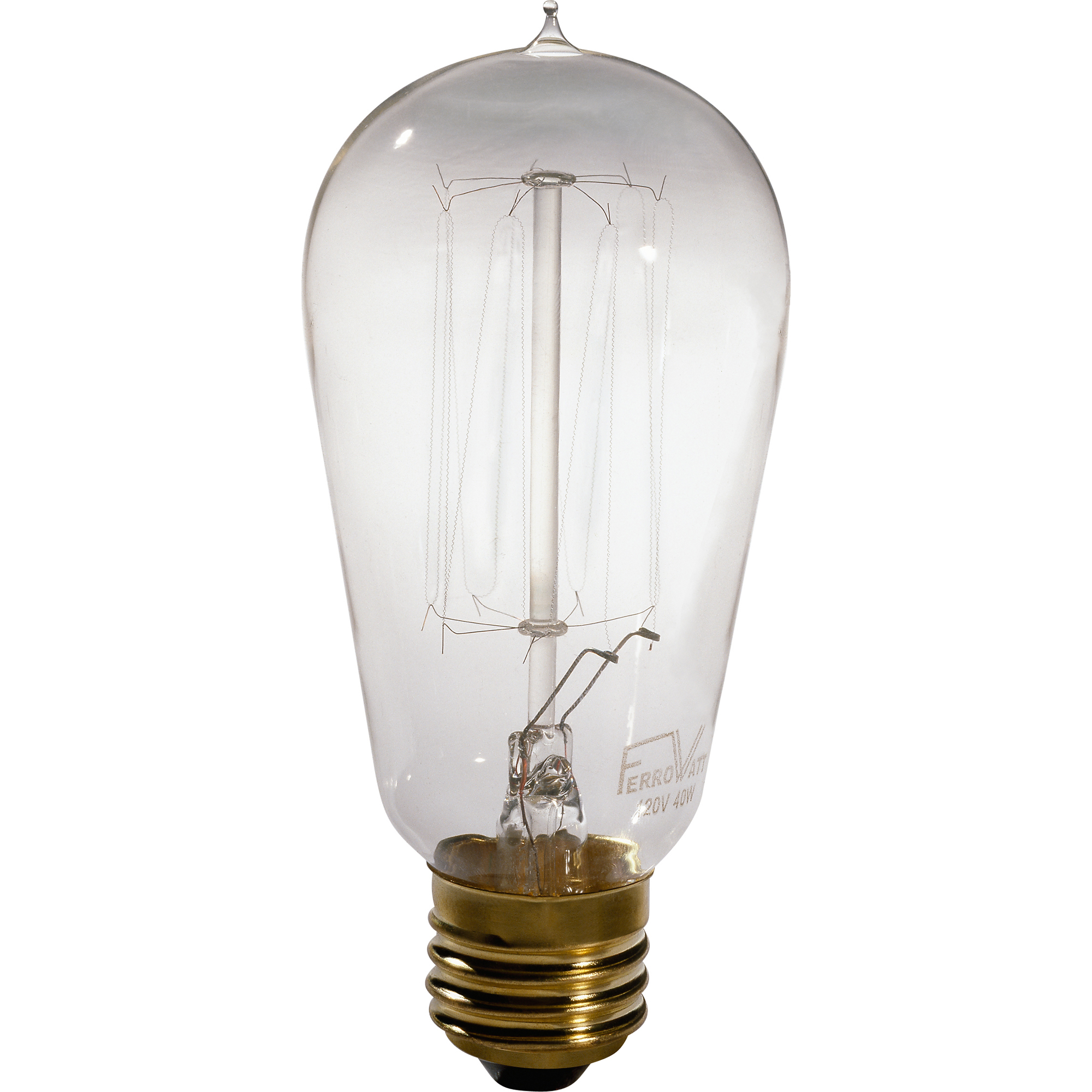 Bulbs Accessory Bulbs Accessory