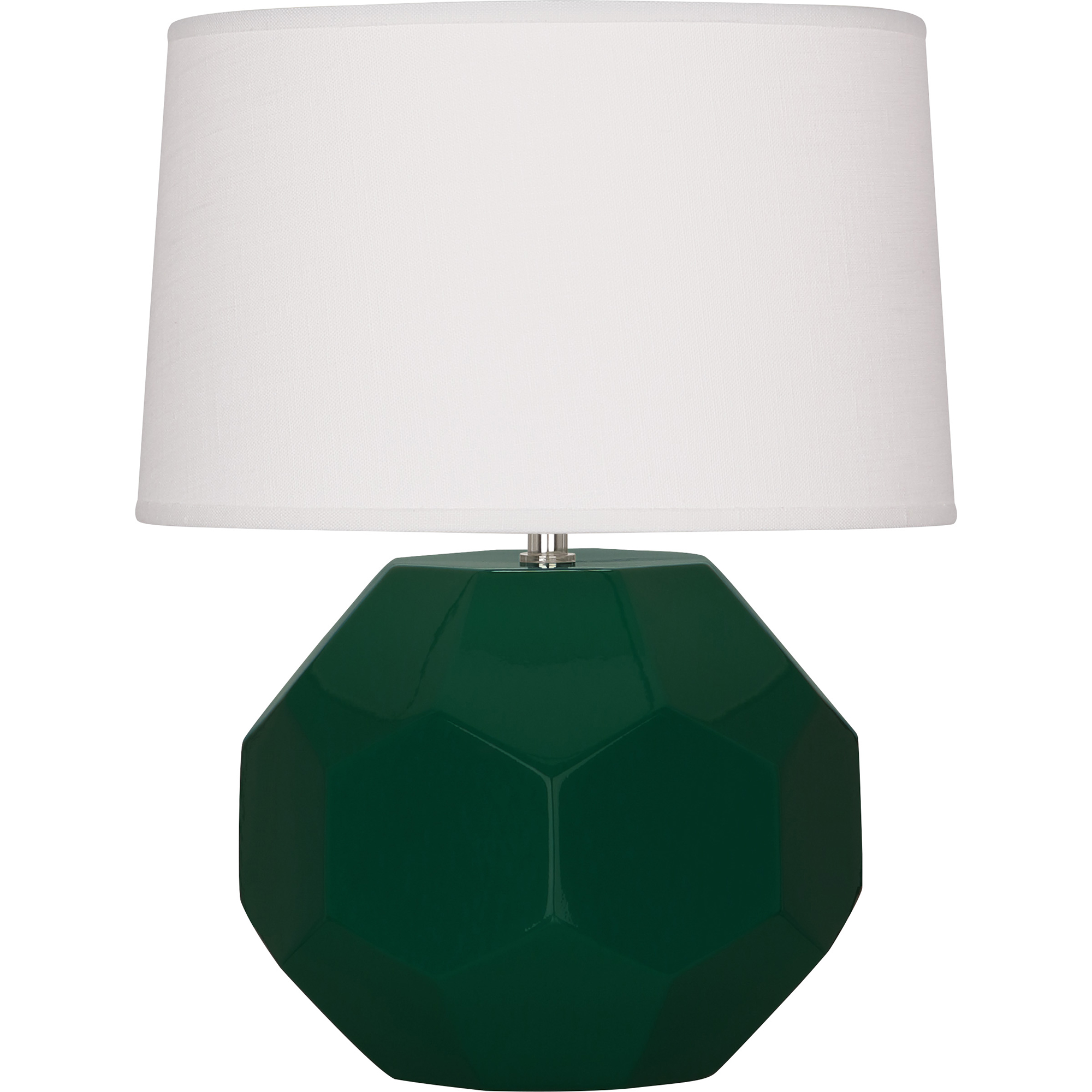 Franklin Accent Lamp