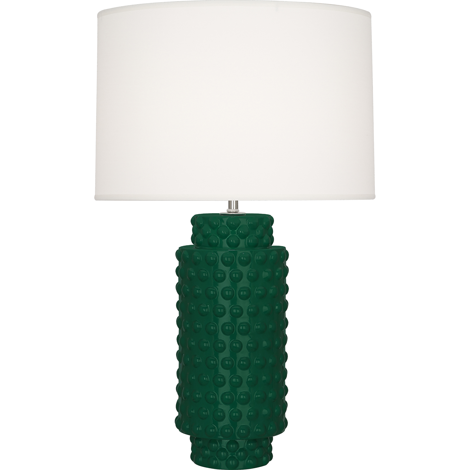 Dolly Table Lamp