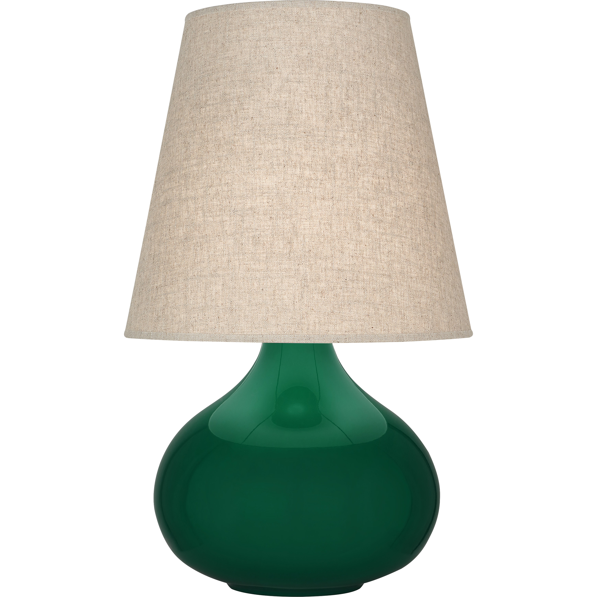 June Accent Lamp