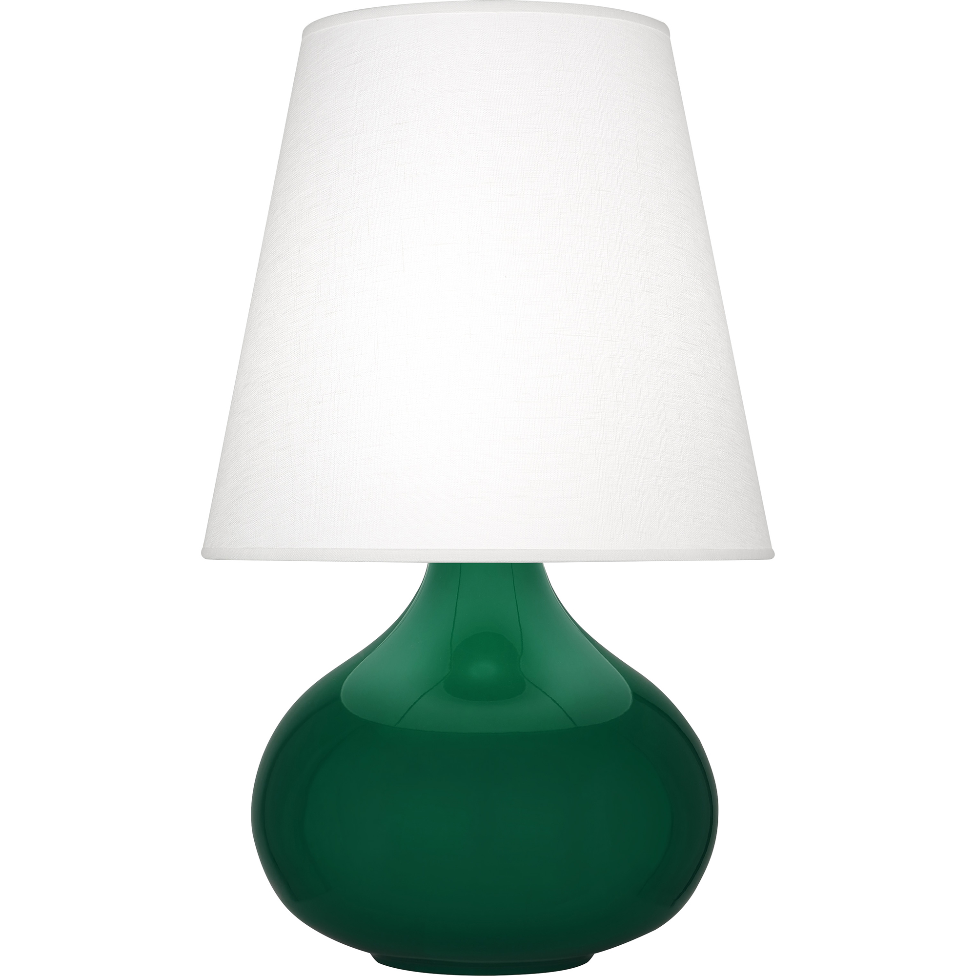 June Accent Lamp