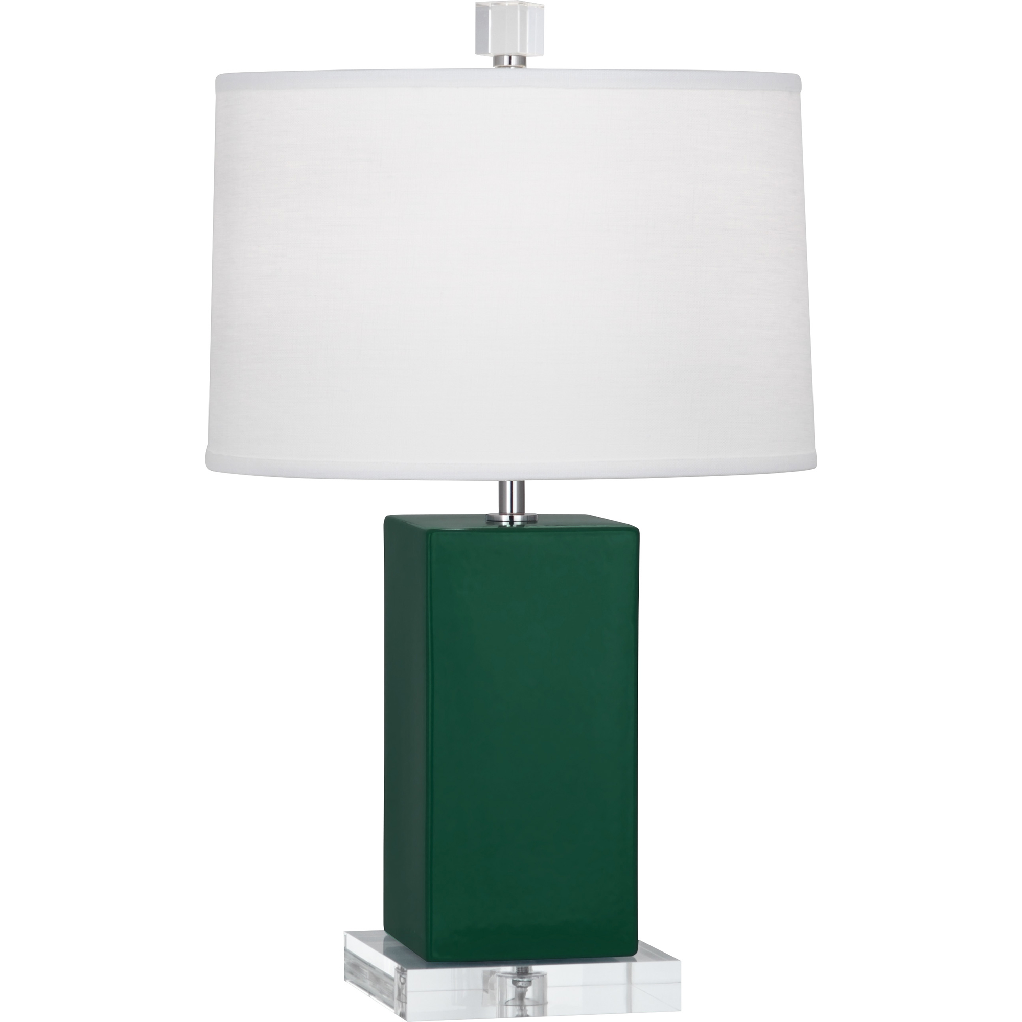 Harvey Accent Lamp