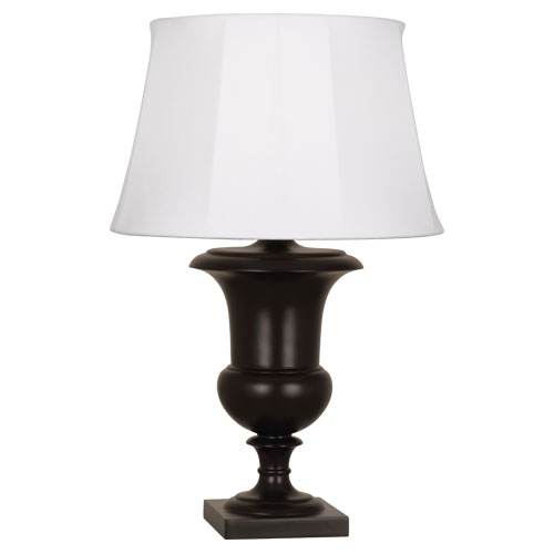 Helena Al Fresco Table Lamp Helena Al Fresco Table Lamp