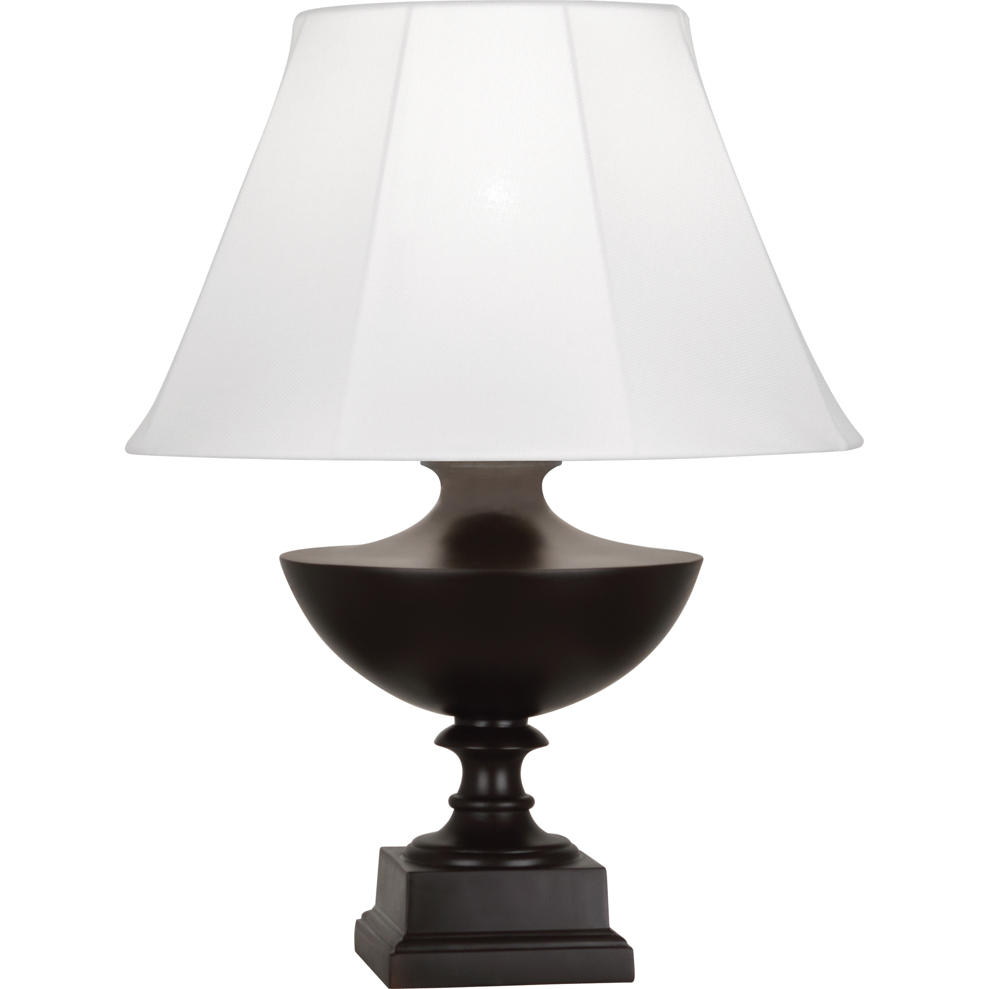 Freya Al Fresco Accent Lamp Freya Al Fresco Accent Lamp