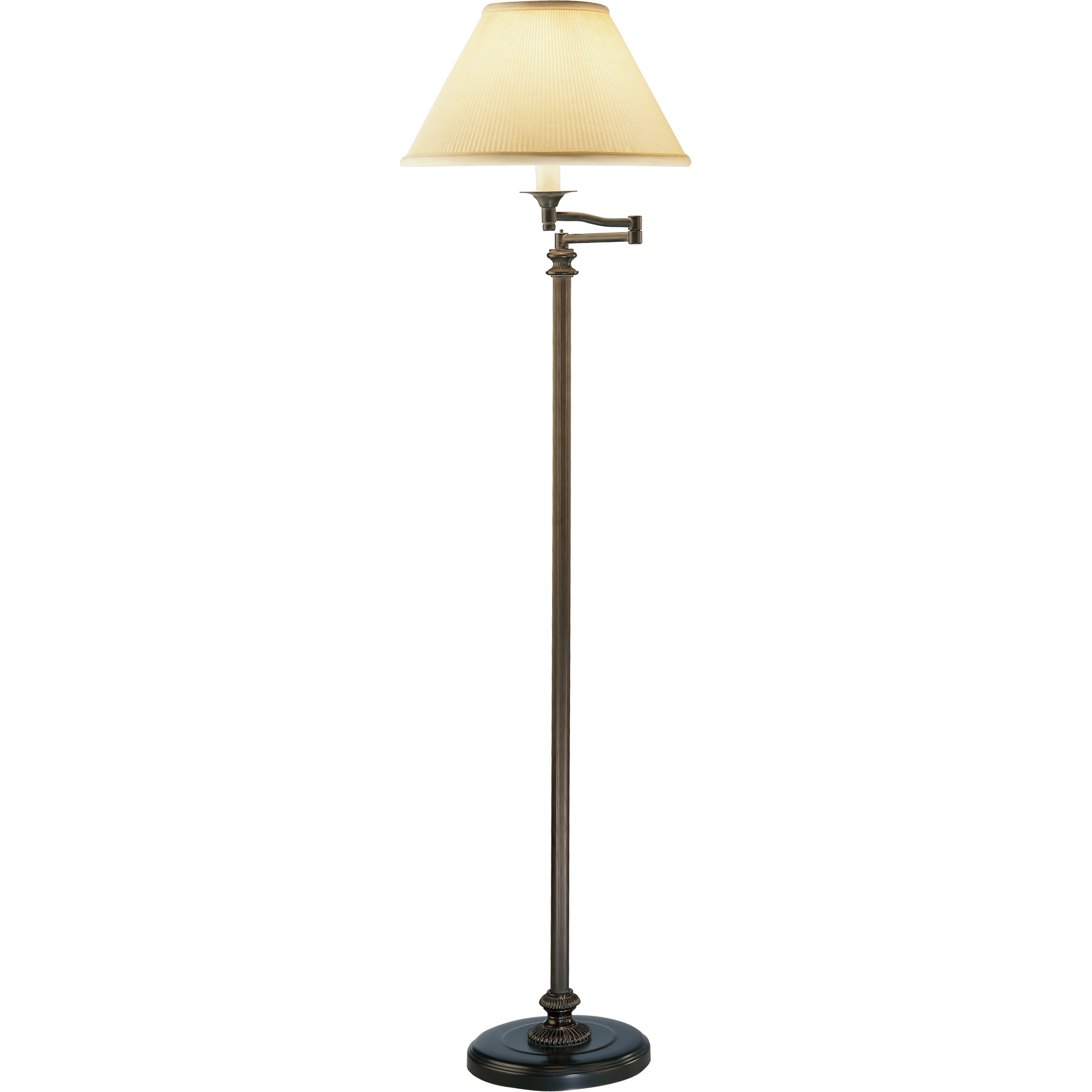 Abbey Bronze Floor Lamp Abbey Bronze Floor Lamp