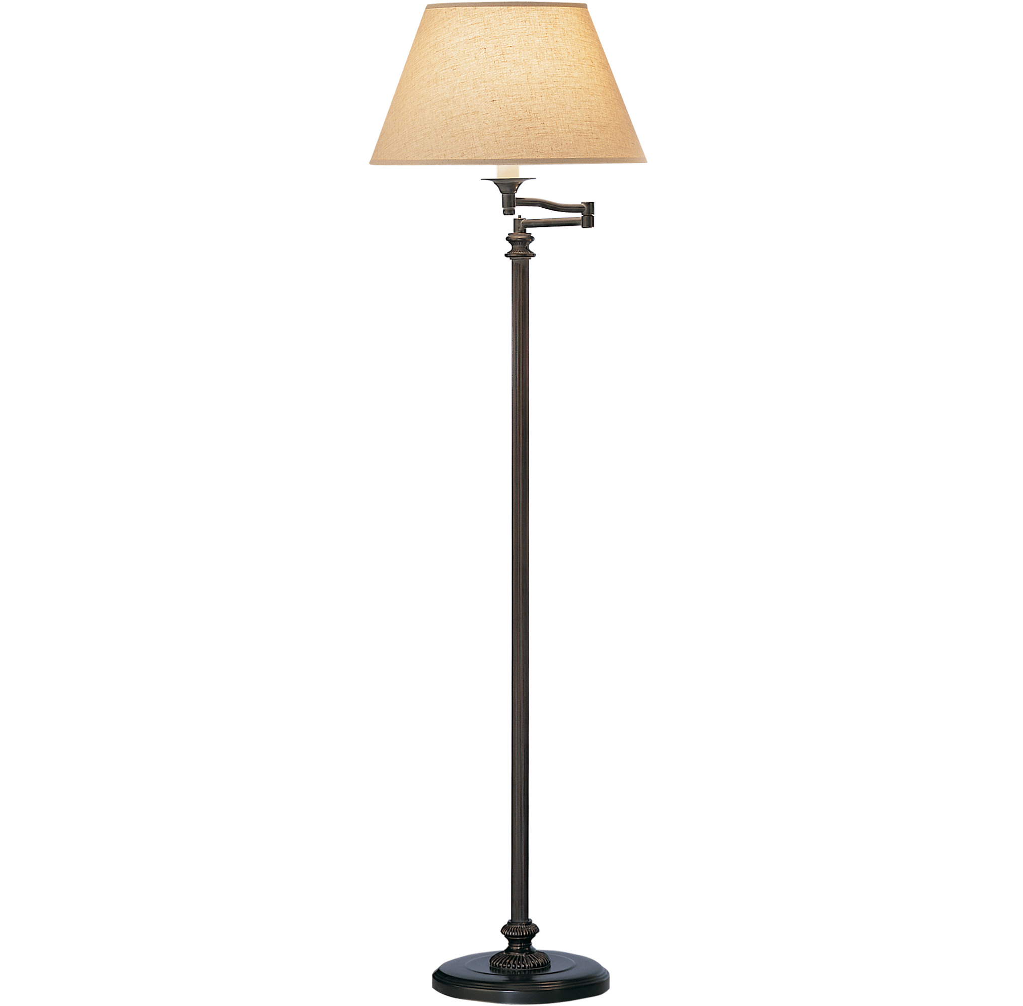 Abbey Bronze Floor Lamp Abbey Bronze Floor Lamp