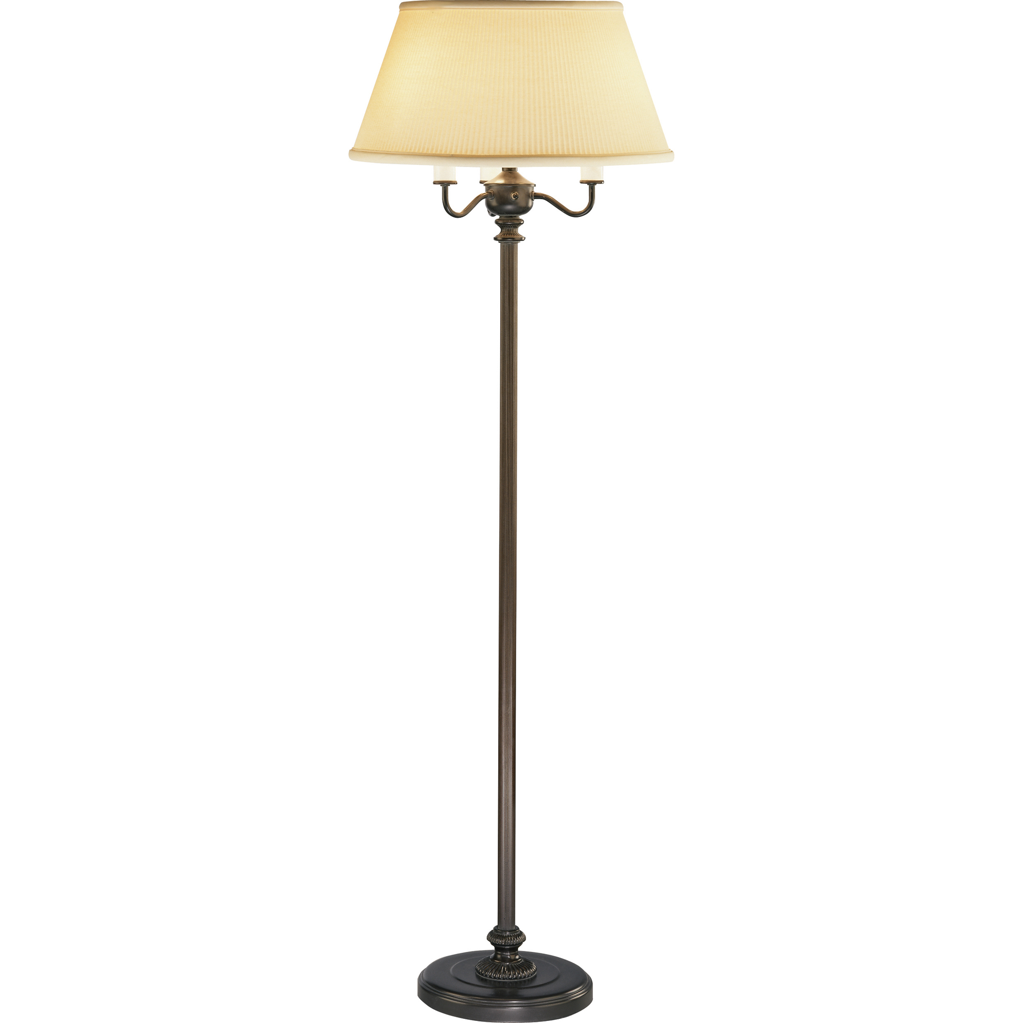 Abbey Bronze Floor Lamp Abbey Bronze Floor Lamp