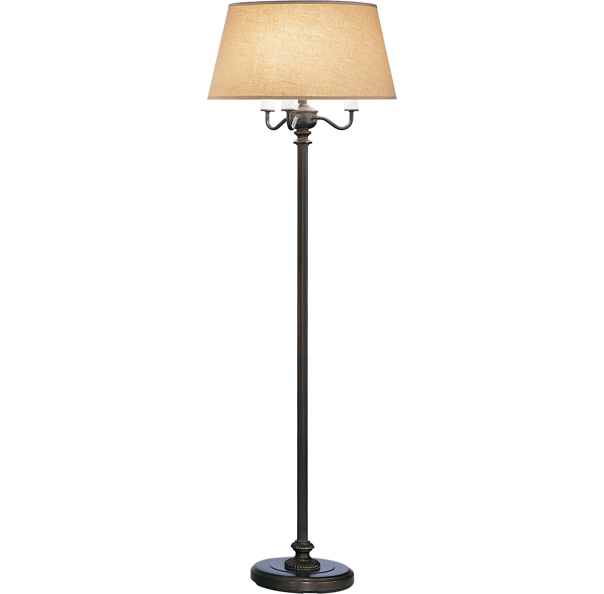 Abbey Bronze Floor Lamp Abbey Bronze Floor Lamp