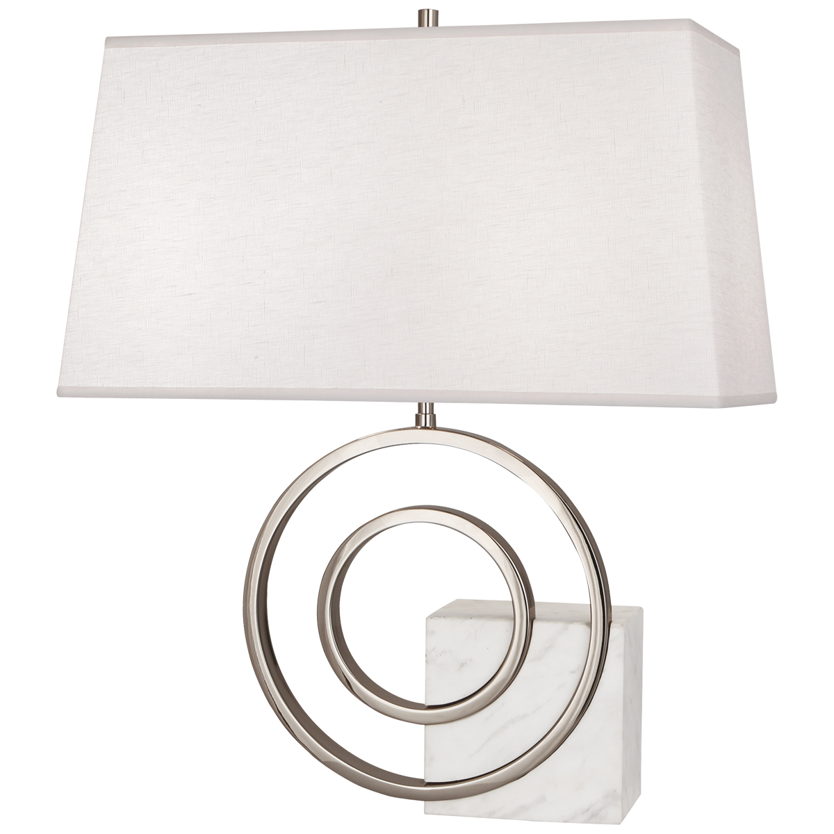 Jonathan Adler Saturn Table Lamp Jonathan Adler Saturn Table Lamp