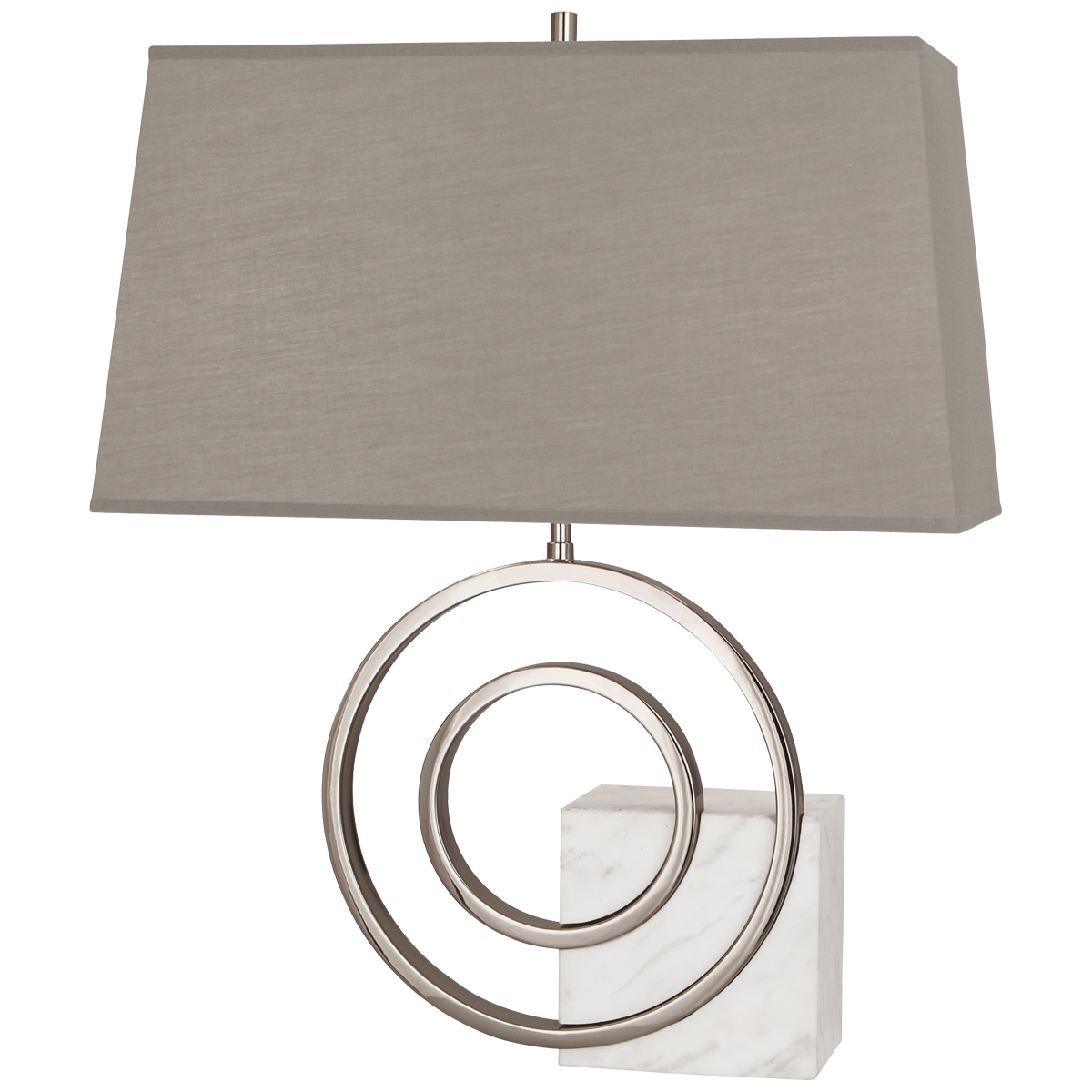Jonathan Adler Saturn Table Lamp Jonathan Adler Saturn Table Lamp