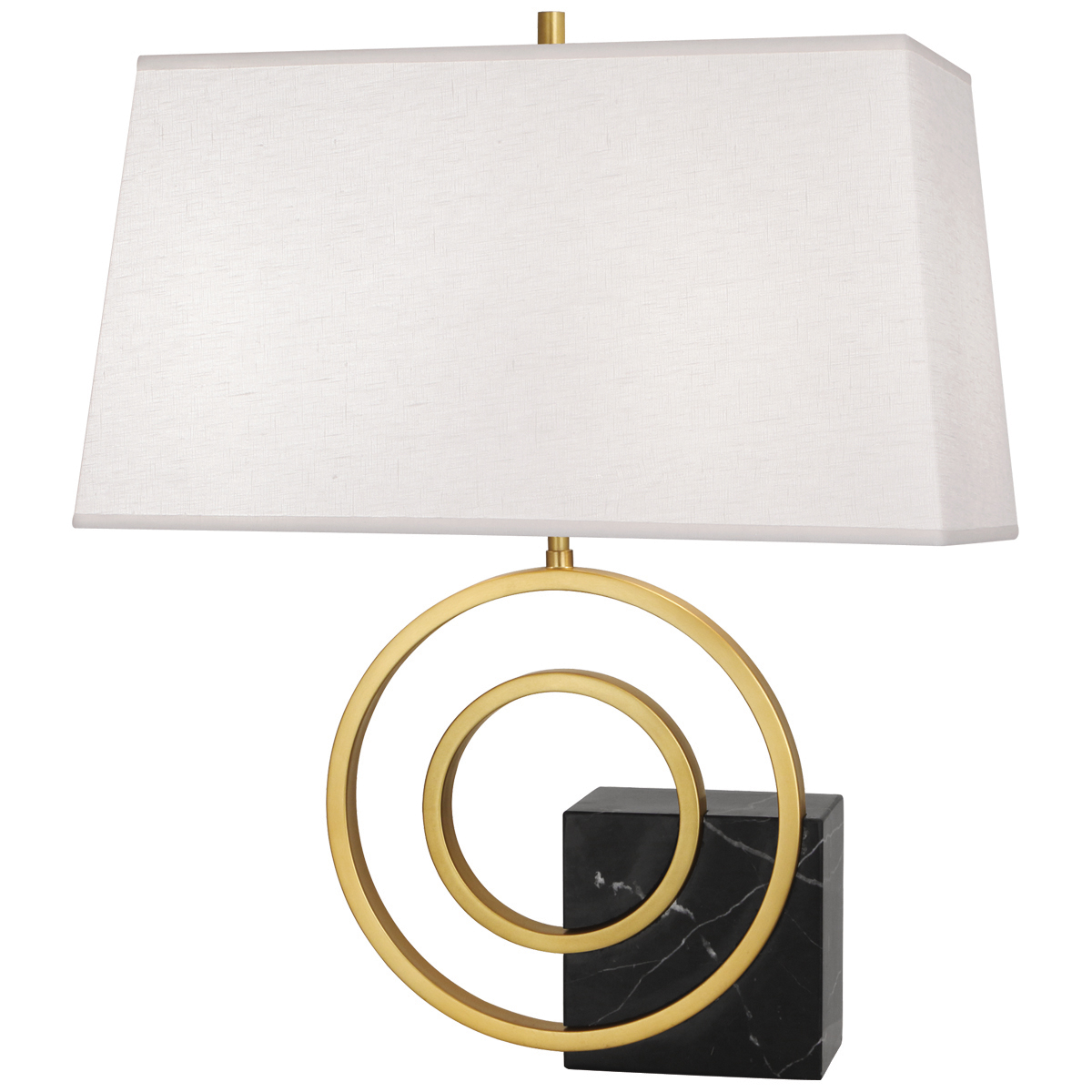 Jonathan Adler Saturn Table Lamp Jonathan Adler Saturn Table Lamp