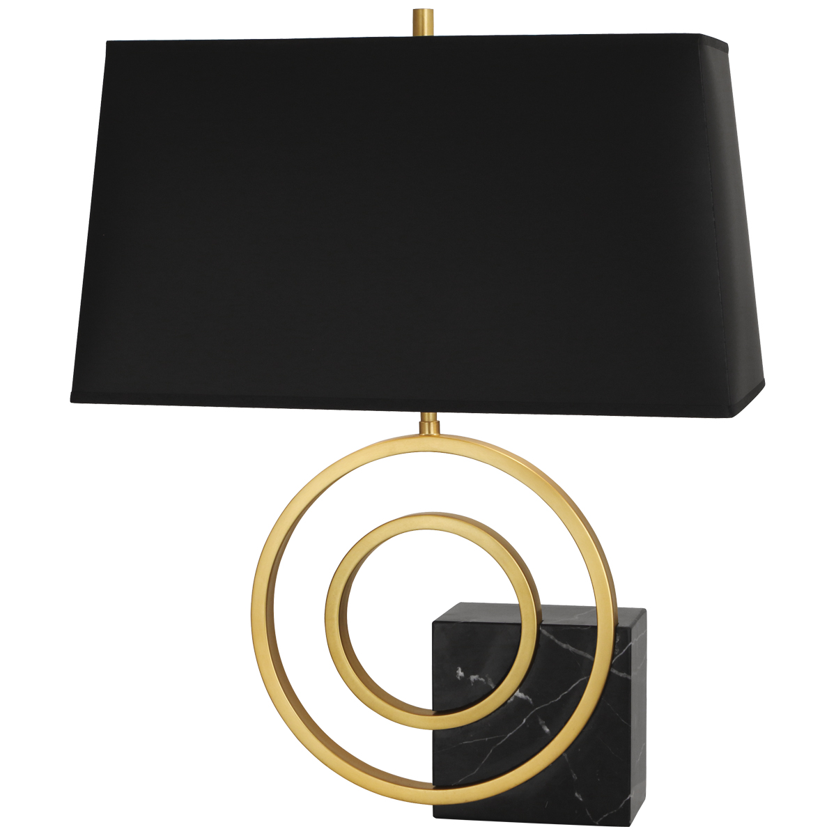 Jonathan Adler Saturn Table Lamp Jonathan Adler Saturn Table Lamp