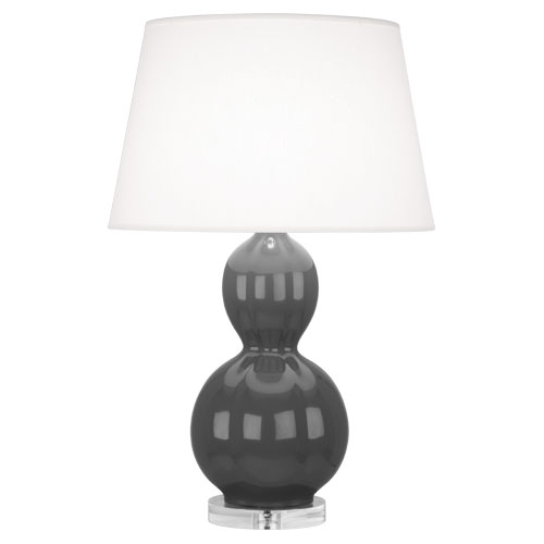 Williamsburg Randolph Table Lamp Style #LB997