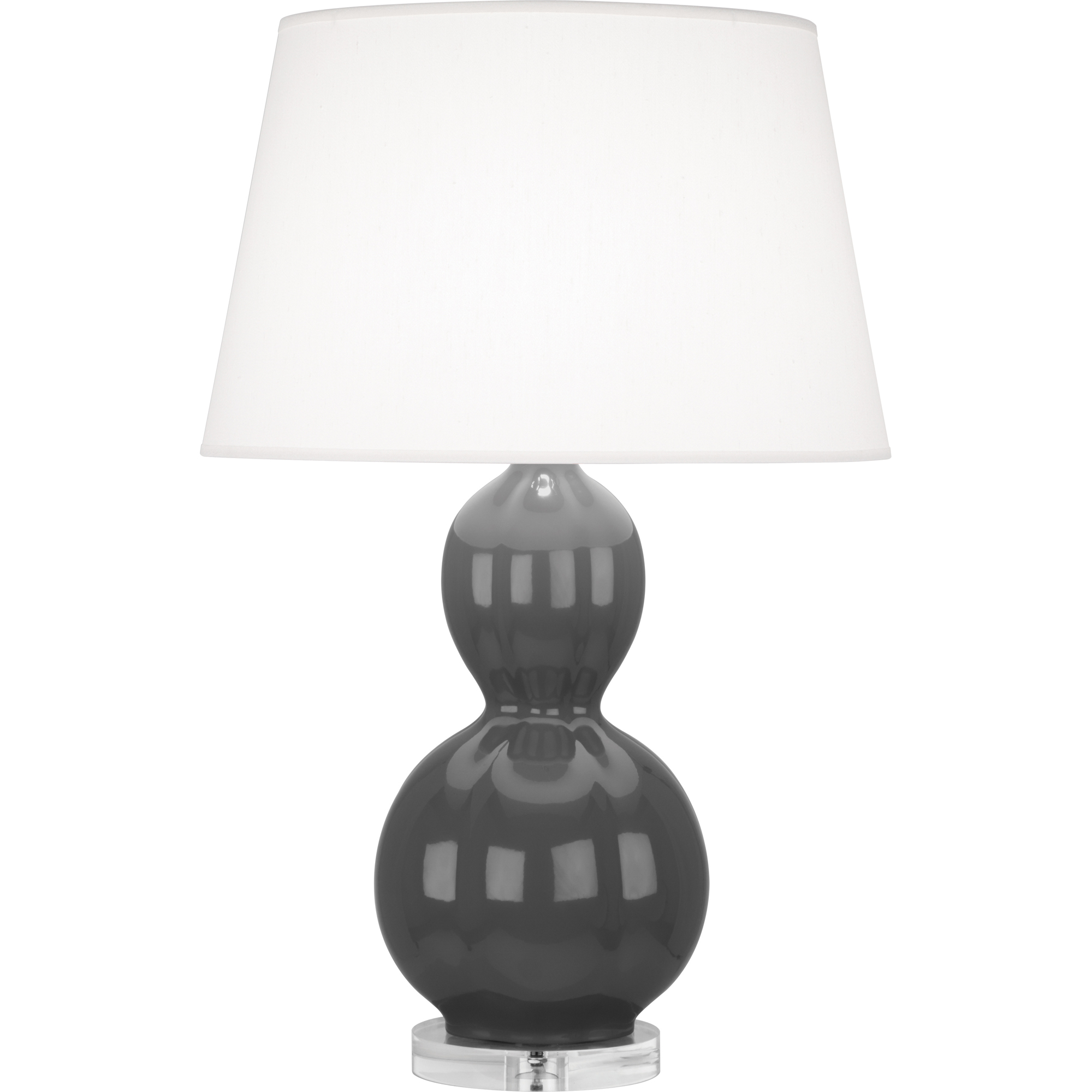 Williamsburg Randolph Table Lamp Style #LB997