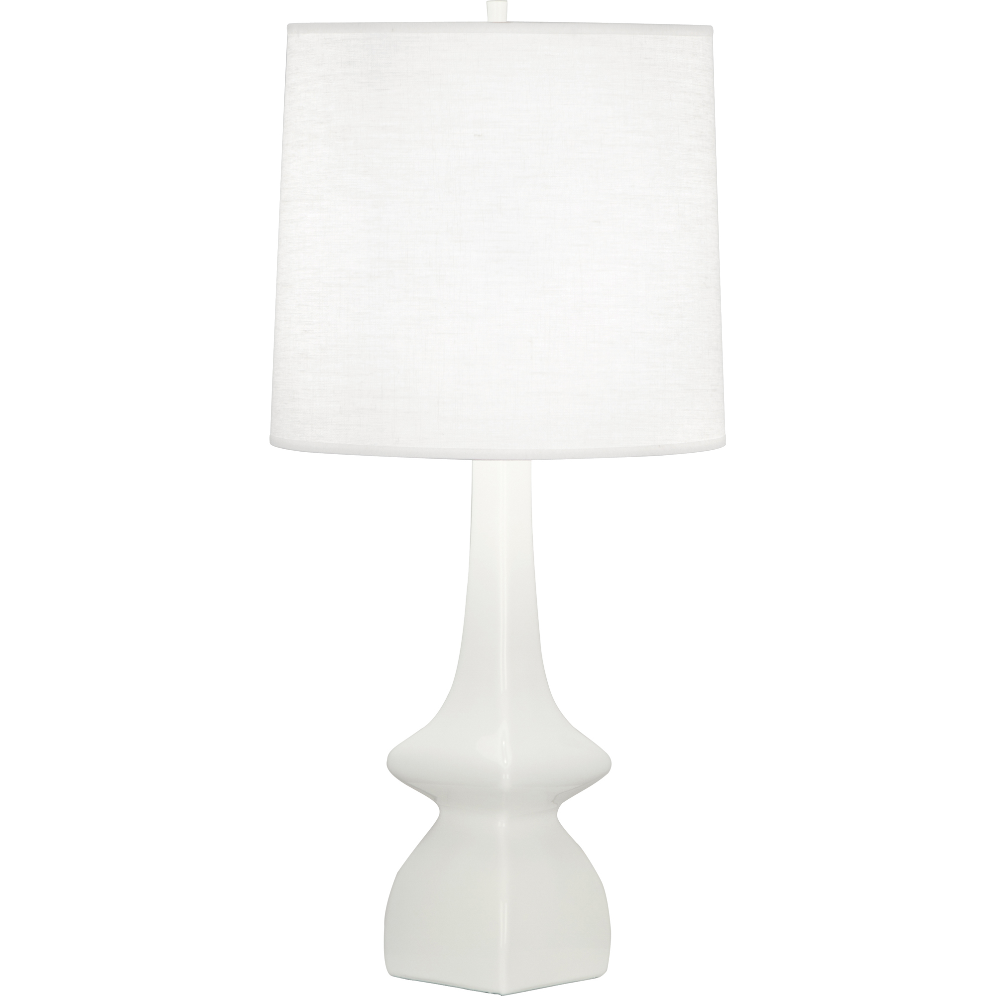 Jasmine Table Lamp Style #LY210