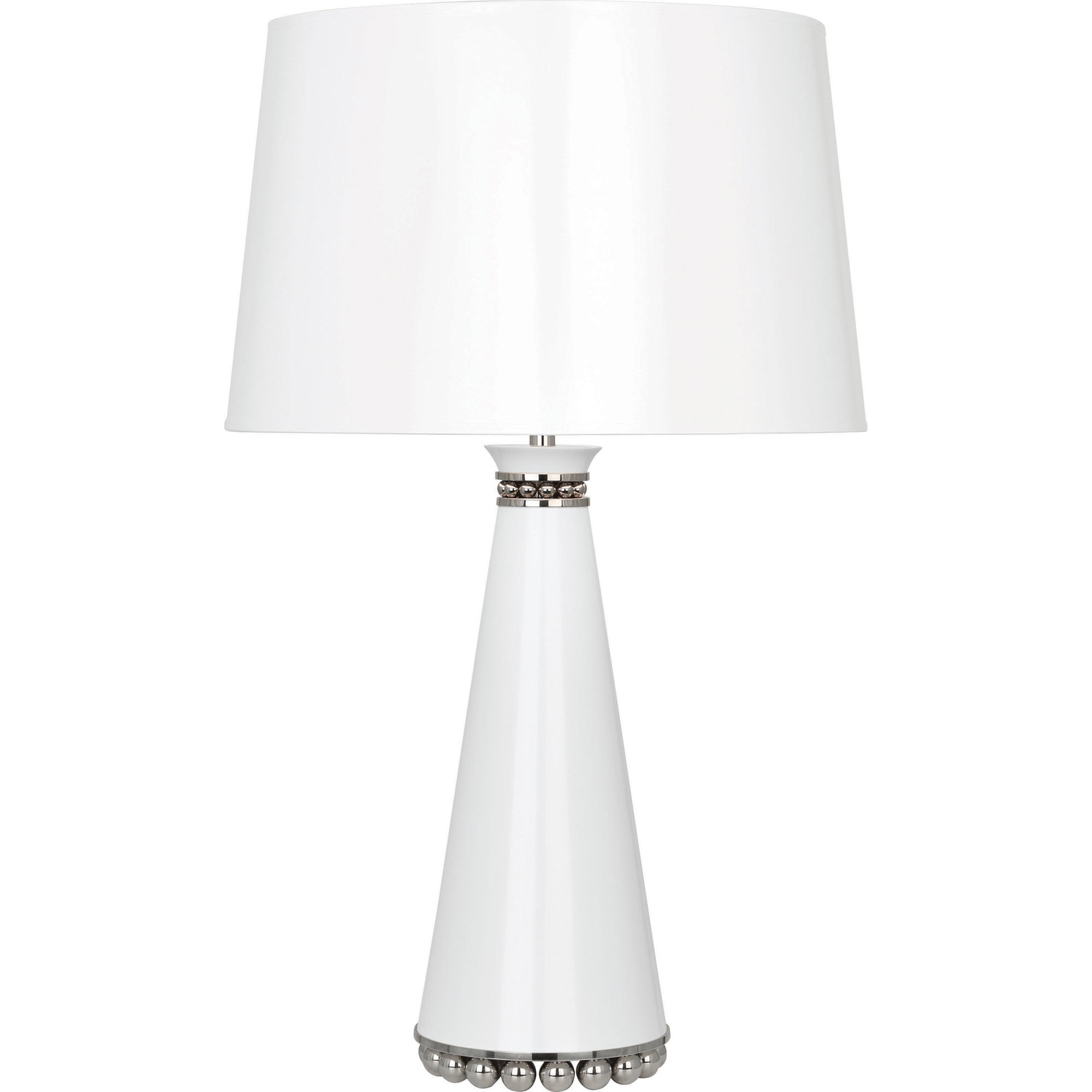 Pearl Table Lamp Style #LY45