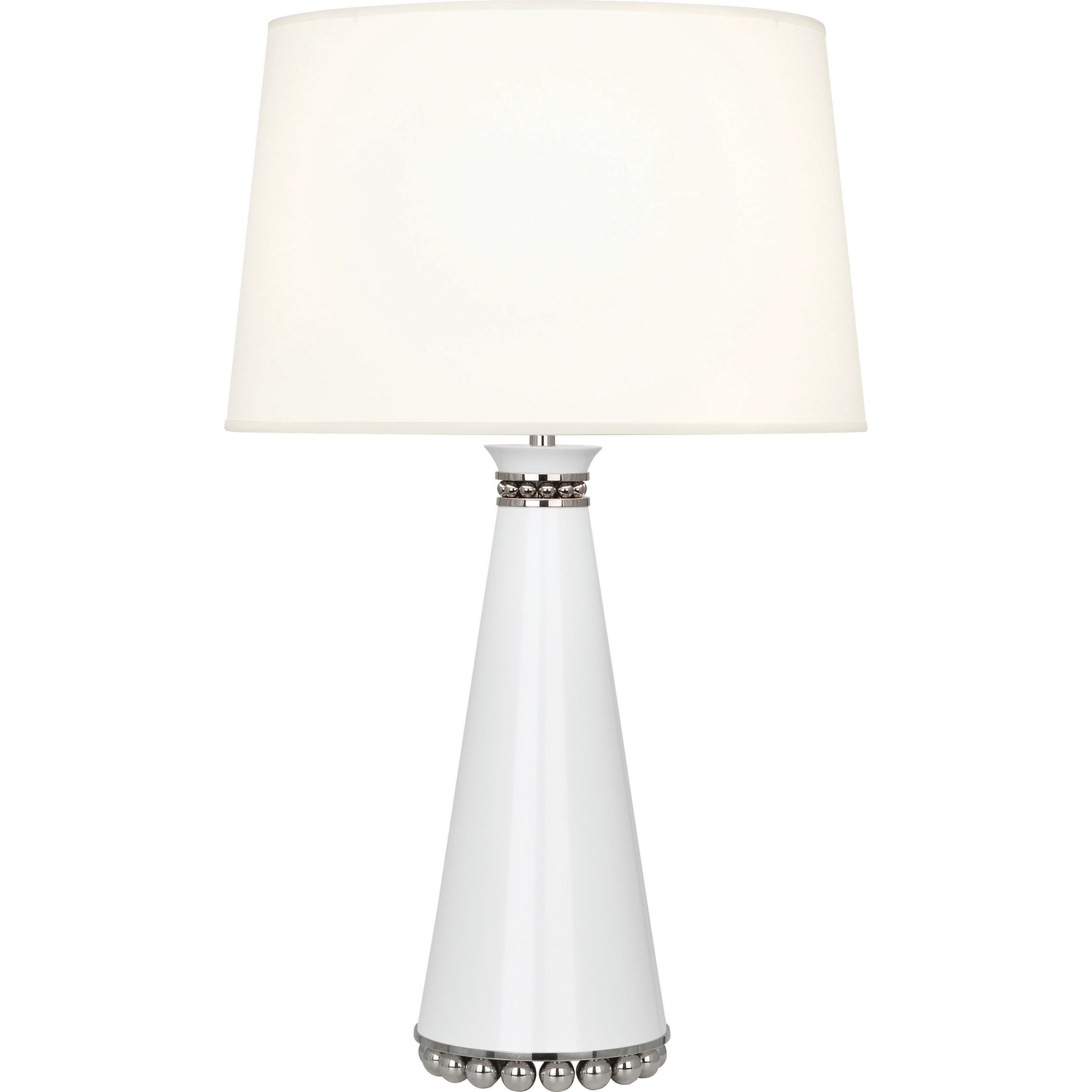 Pearl Table Lamp Style #LY45X