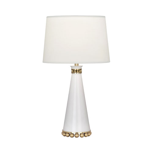 Pearl Accent Lamp Pearl Accent Lamp