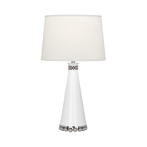 Pearl Accent Lamp Pearl Accent Lamp