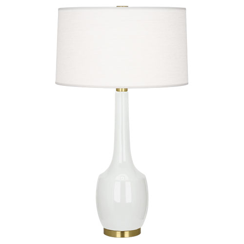 Delilah Table Lamp Style #LY701