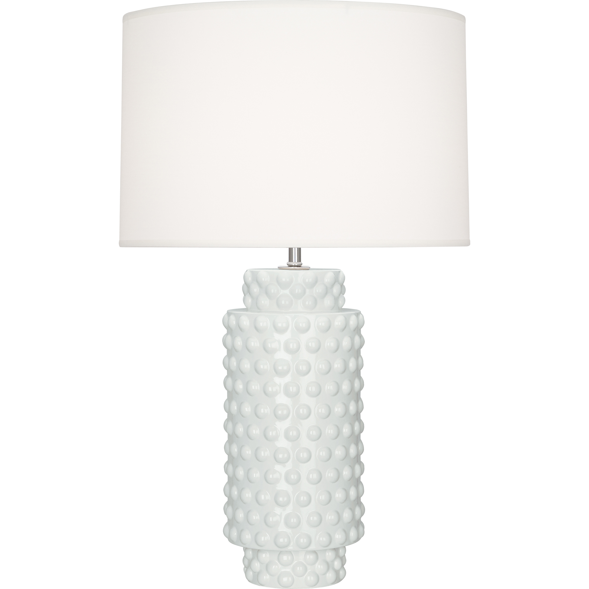 Dolly Table Lamp Style #LY800