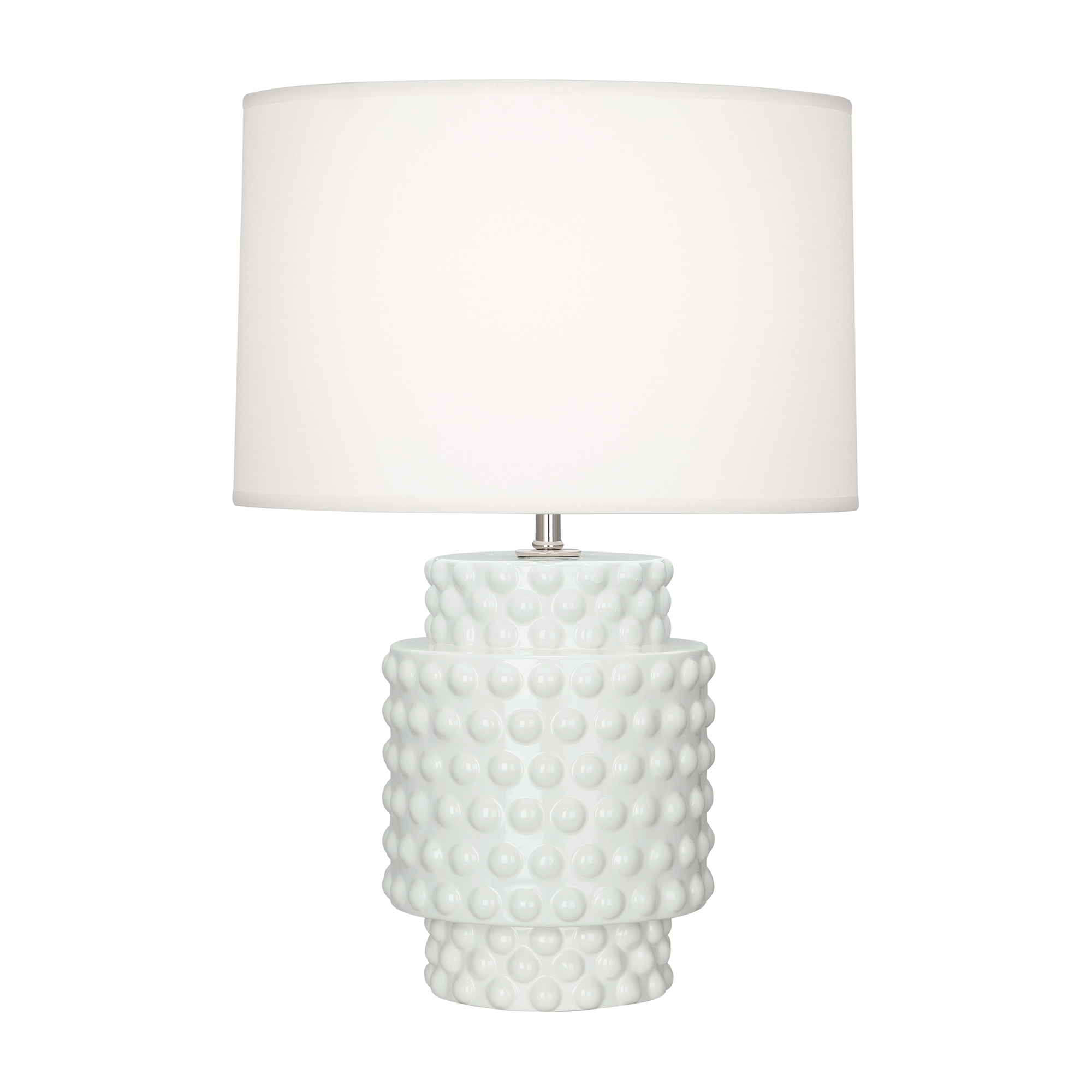 Dolly Accent Lamp Style #LY801