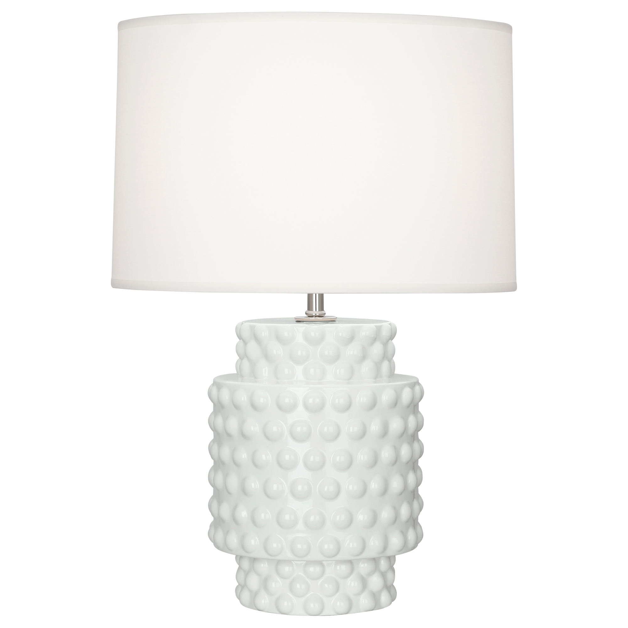 Dolly Accent Lamp