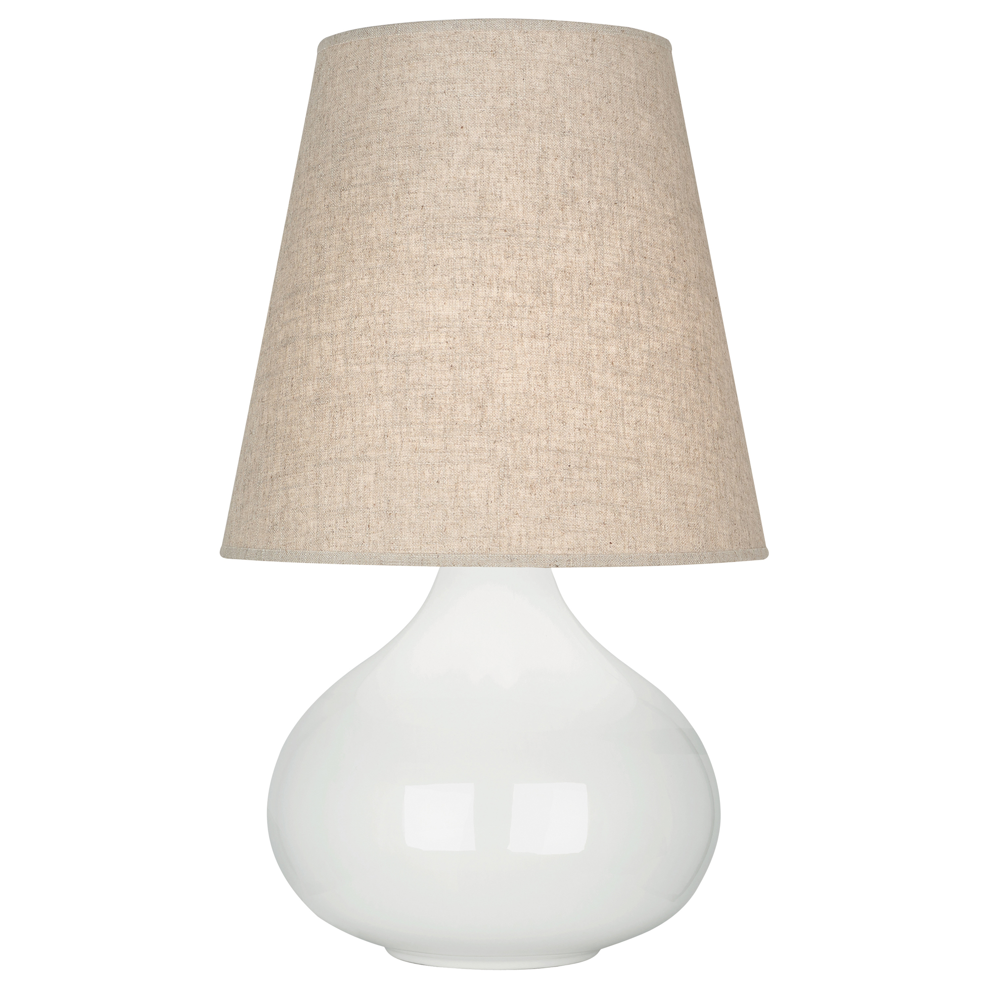 June Accent Lamp