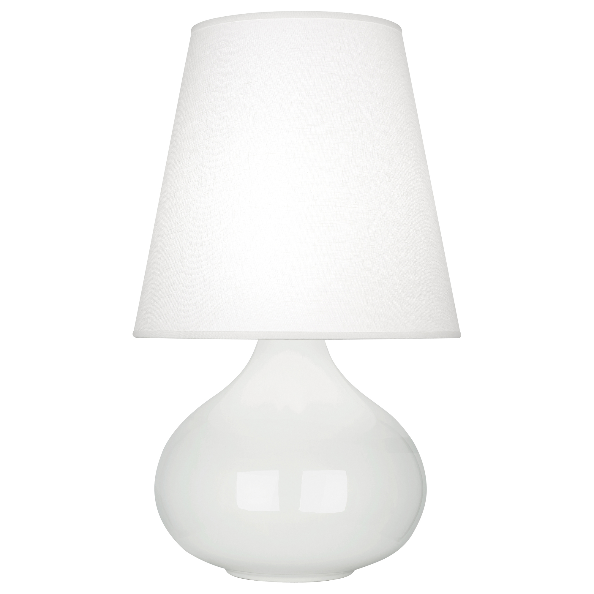 June Accent Lamp