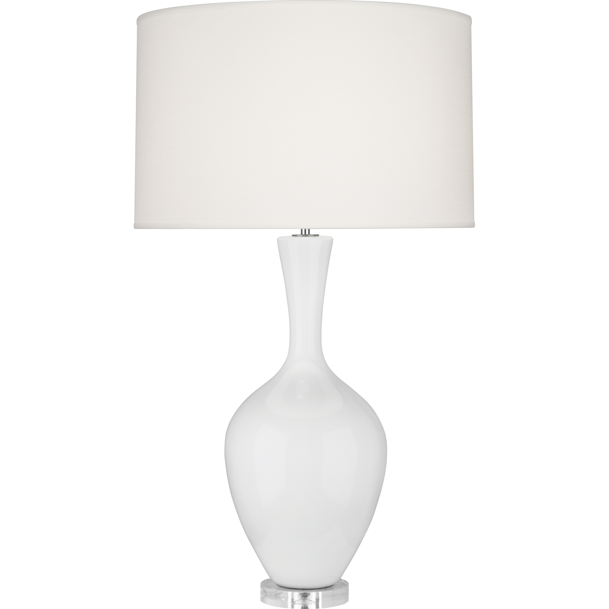 Audrey Table Lamp